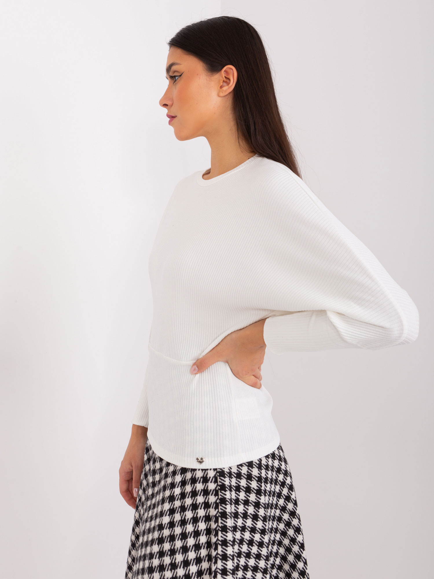 Blouse-RV-BZ-9208.61P-ecru