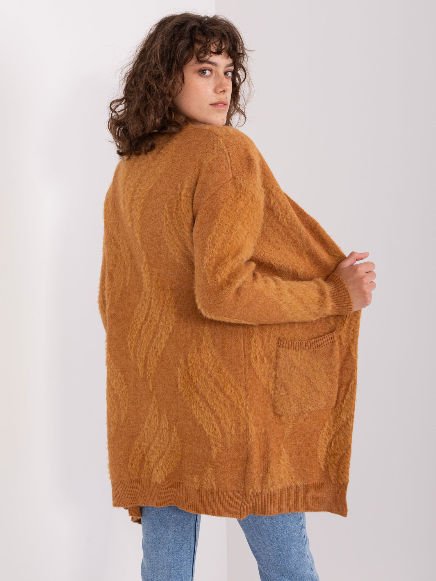 Sweater-AT-SW-234501.00P-camel