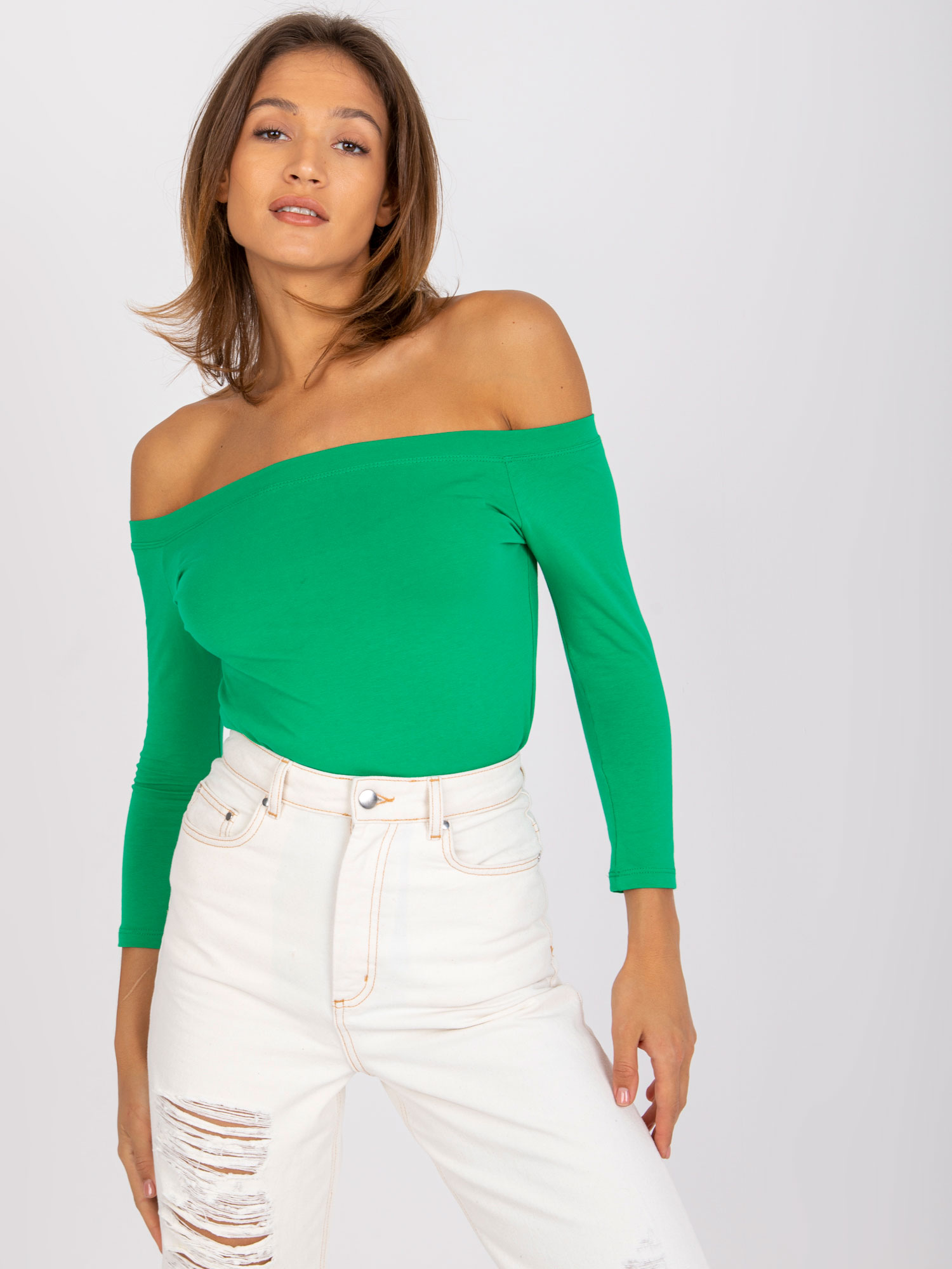 Blouse-RV-BZ-4692.88-green