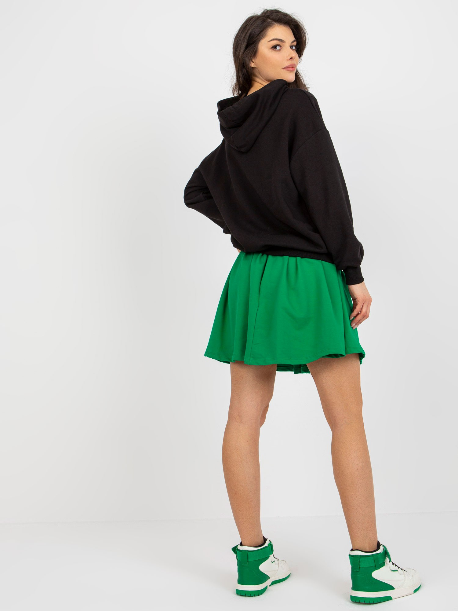 Set-FA-KMPL-8083.94-black-green