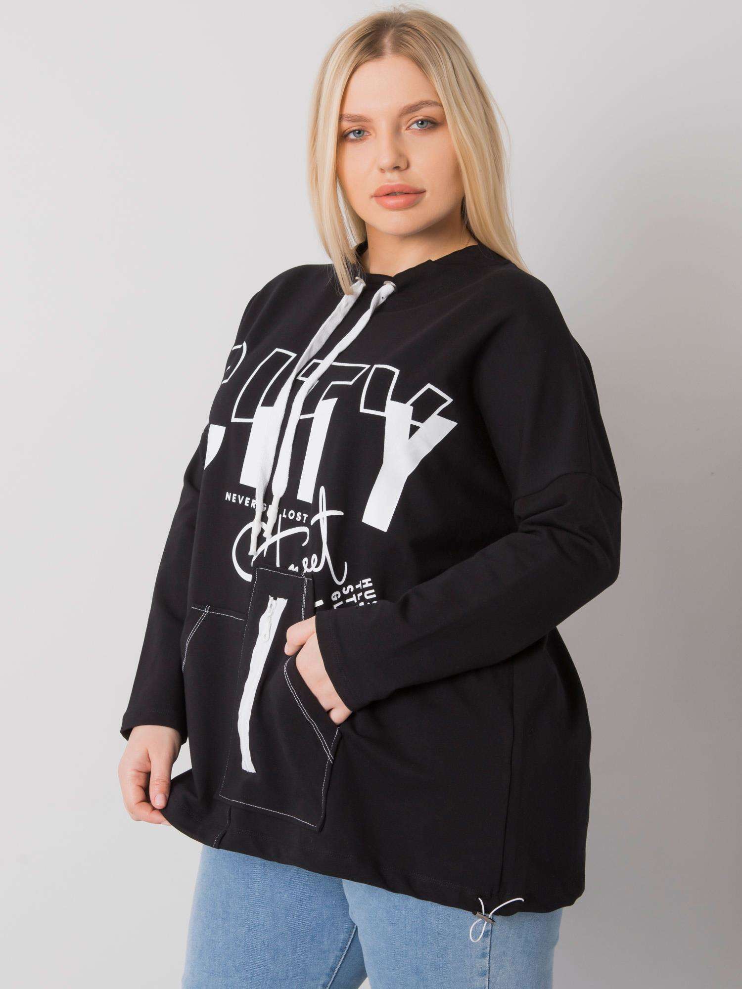 Sweatshirt-RV-BL-7166.78P-black