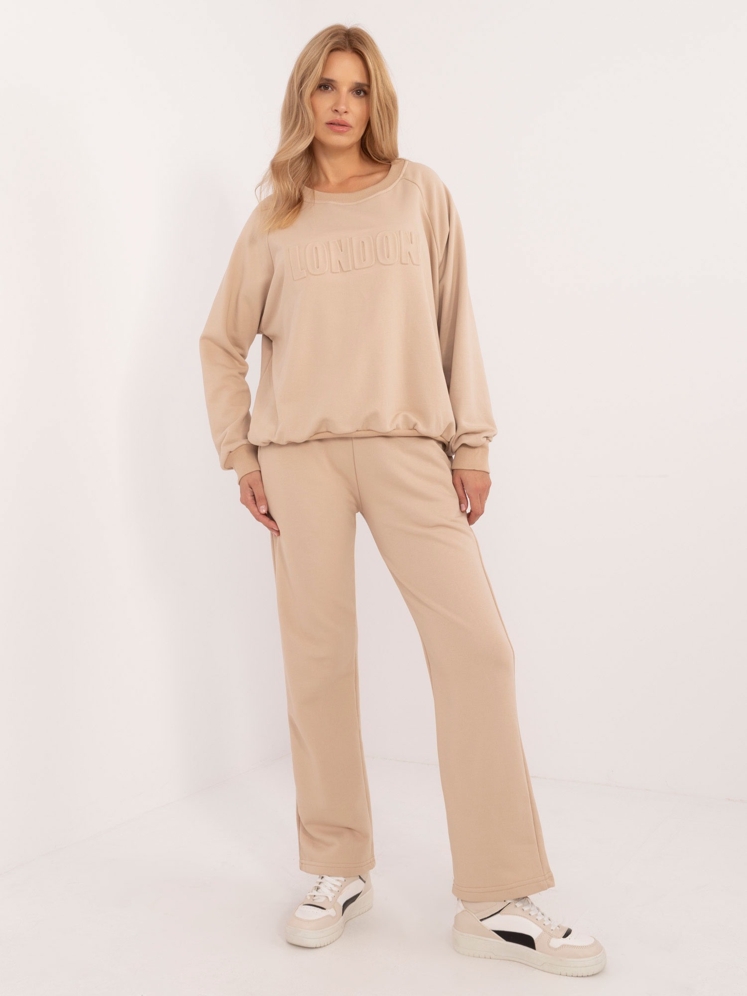 Set-EM-KMPL-930.61-beige