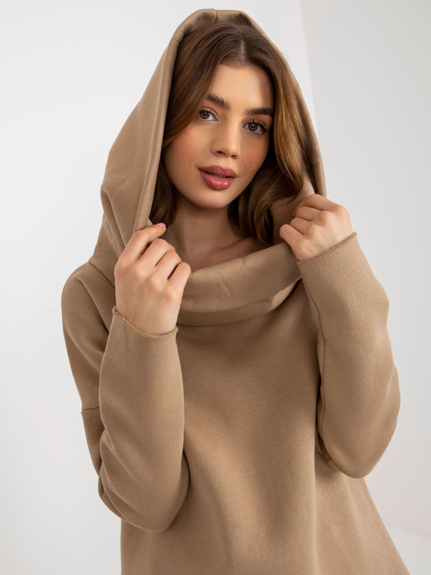 Set-EM-KMPL-632.13-dark beige