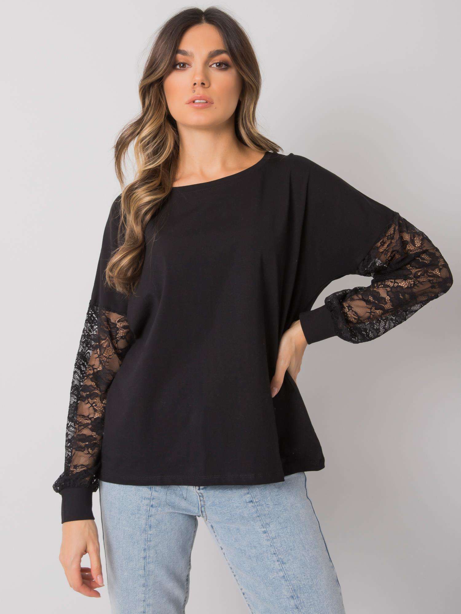 Blouse-RV-BZ-7342.03-black