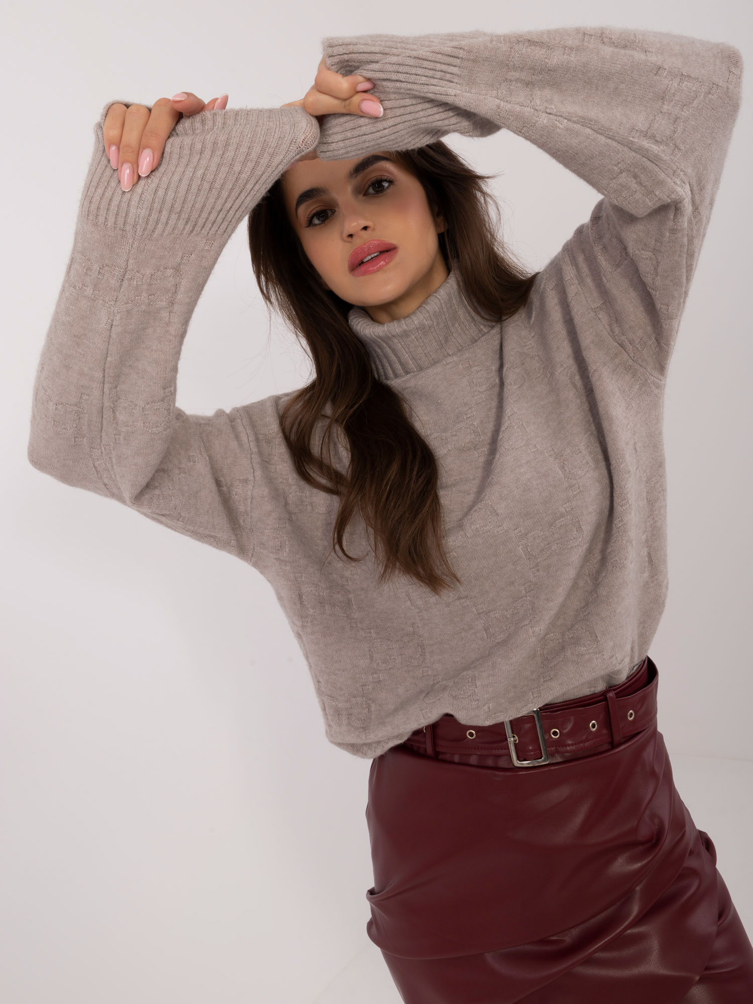 Sweater-AT-SW-2342-1.35-beige