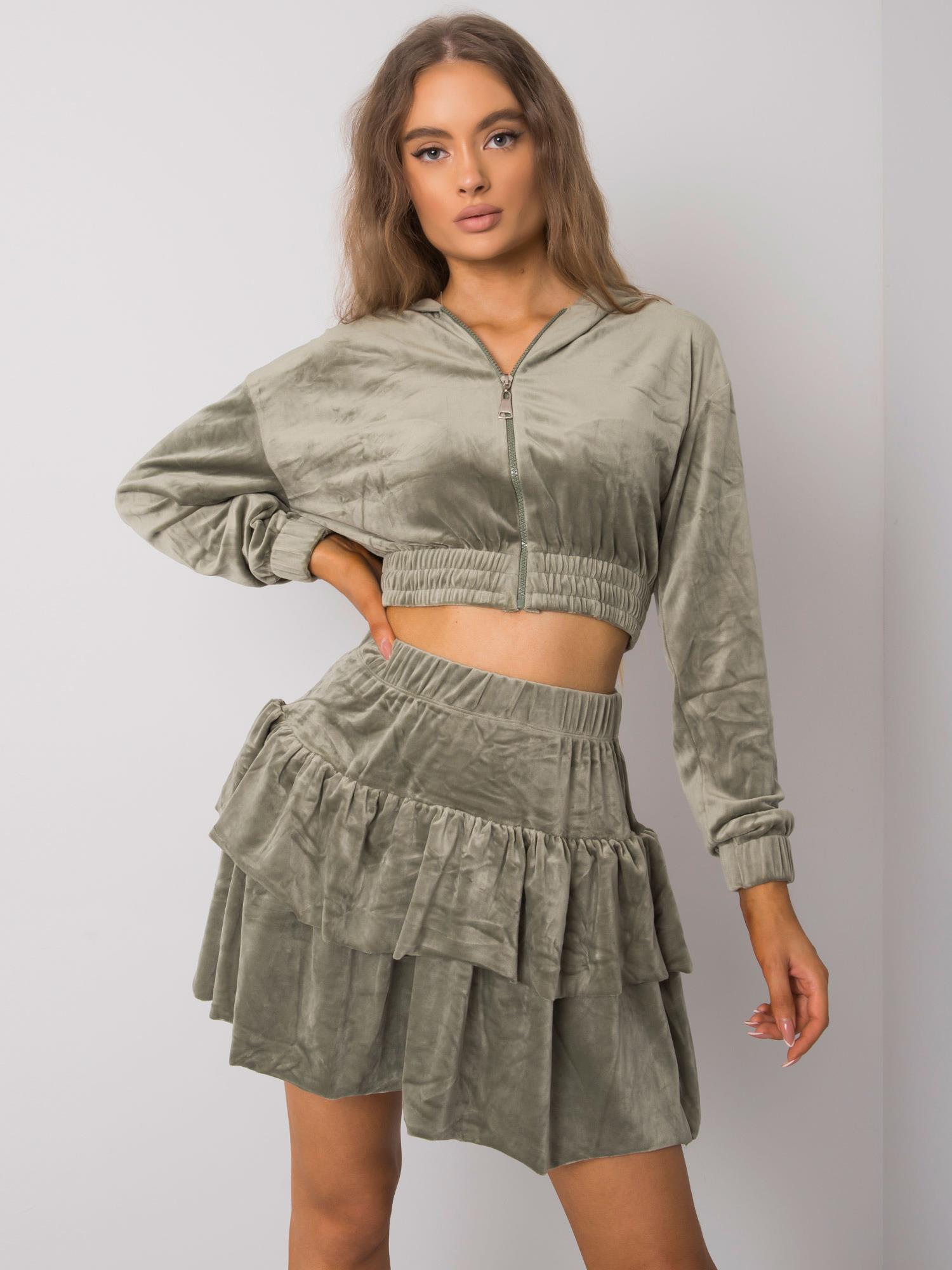 Set-FA-KMPL-7315.92-khaki