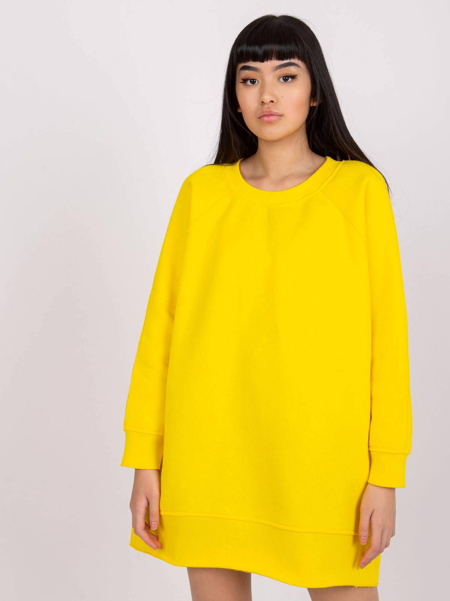 Sweatshirt-EM-BL-711.05-yellow