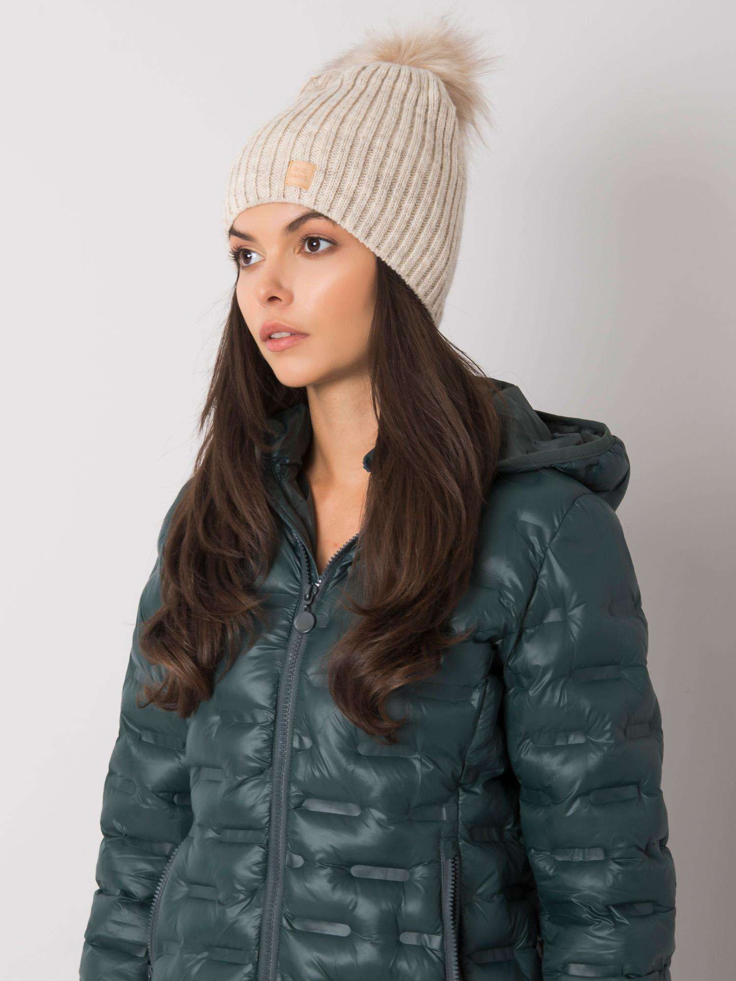 Cap-JK-CZ-24.30-beige