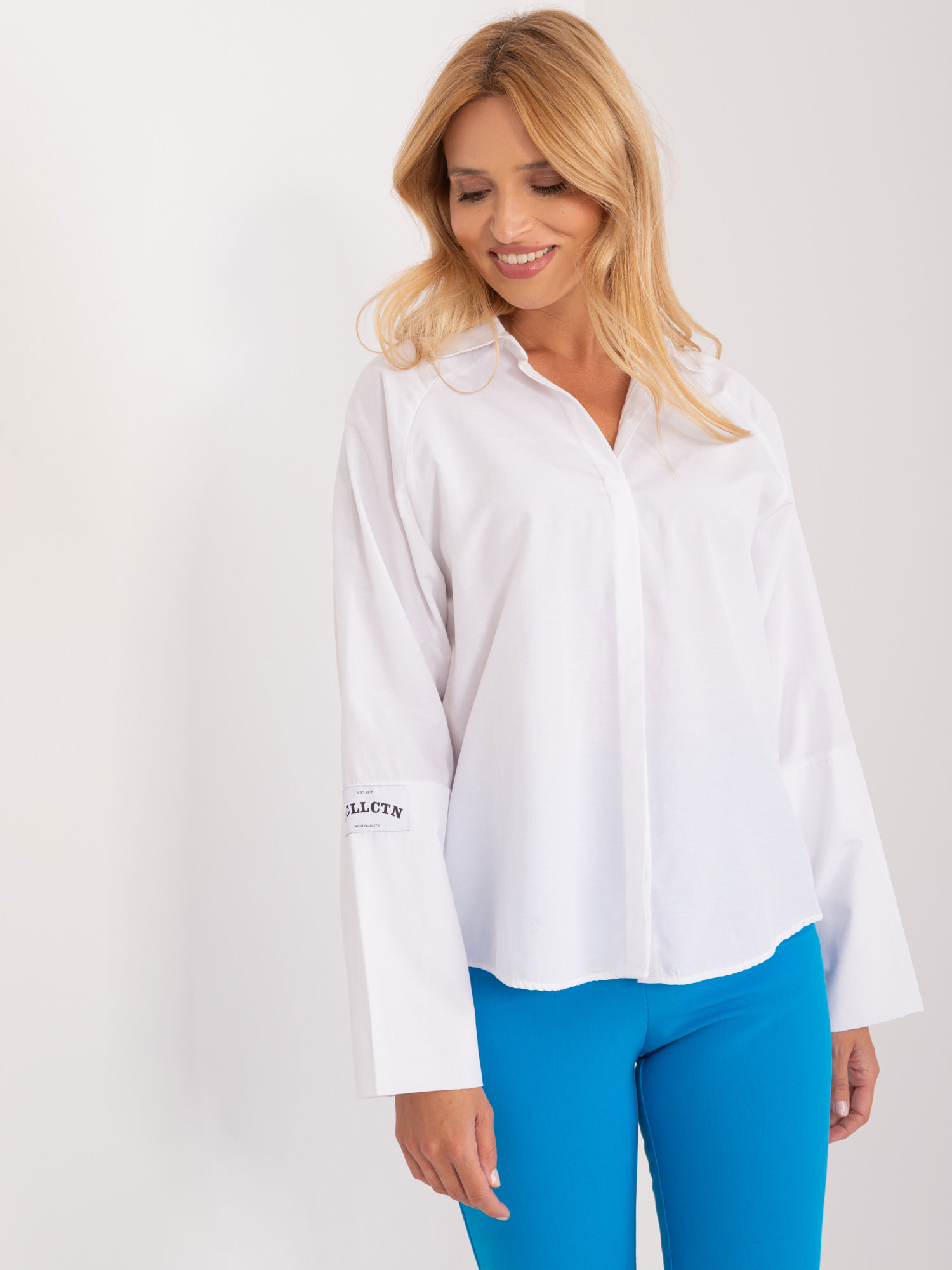 Shirt-BA-KS-0396.77-white