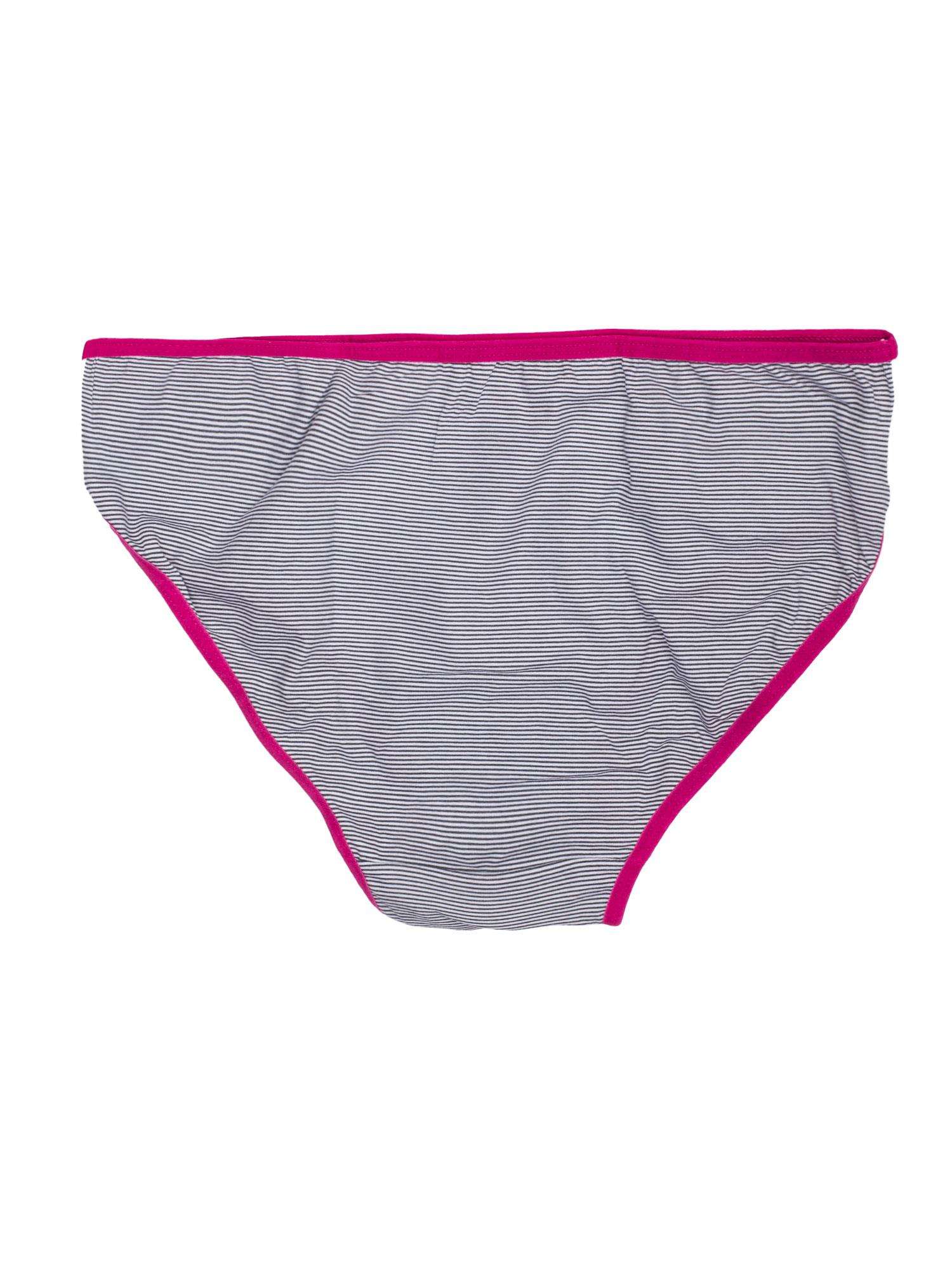 Panties-BR-MT-6873-dark pink