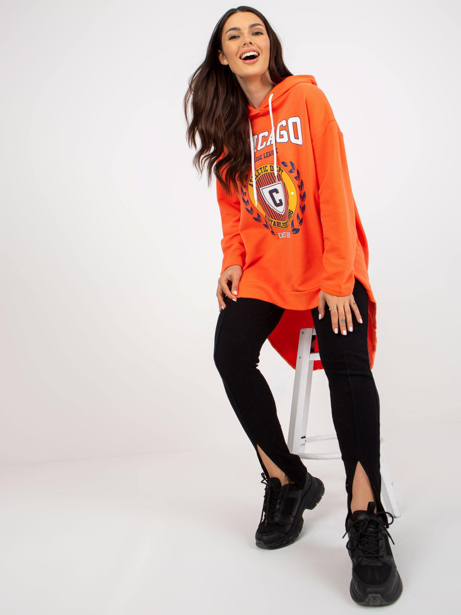Sweatshirt-FA-BL-8107.39-orange