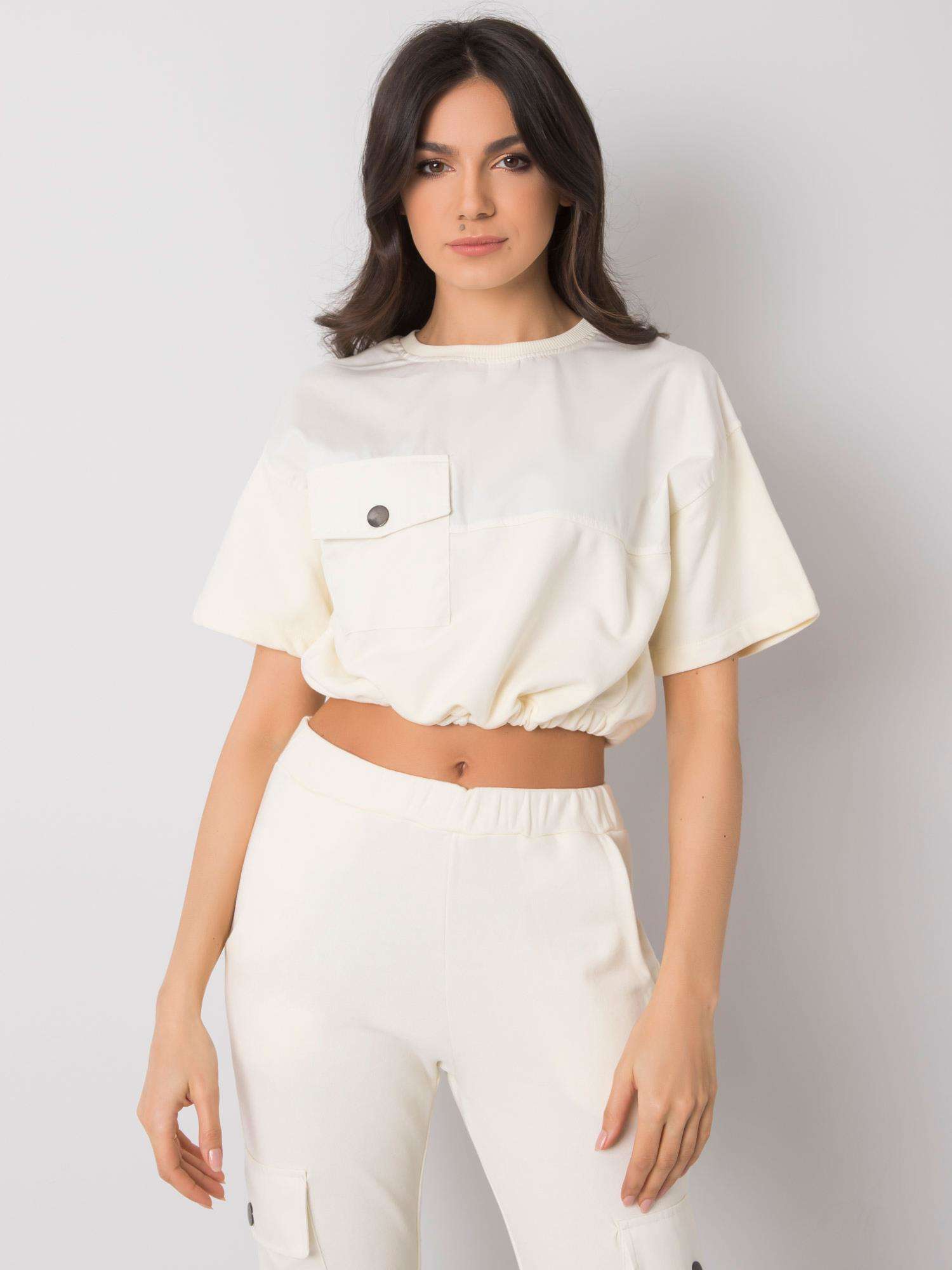 Sweatshirt-217-BL-24290.81P-ecru