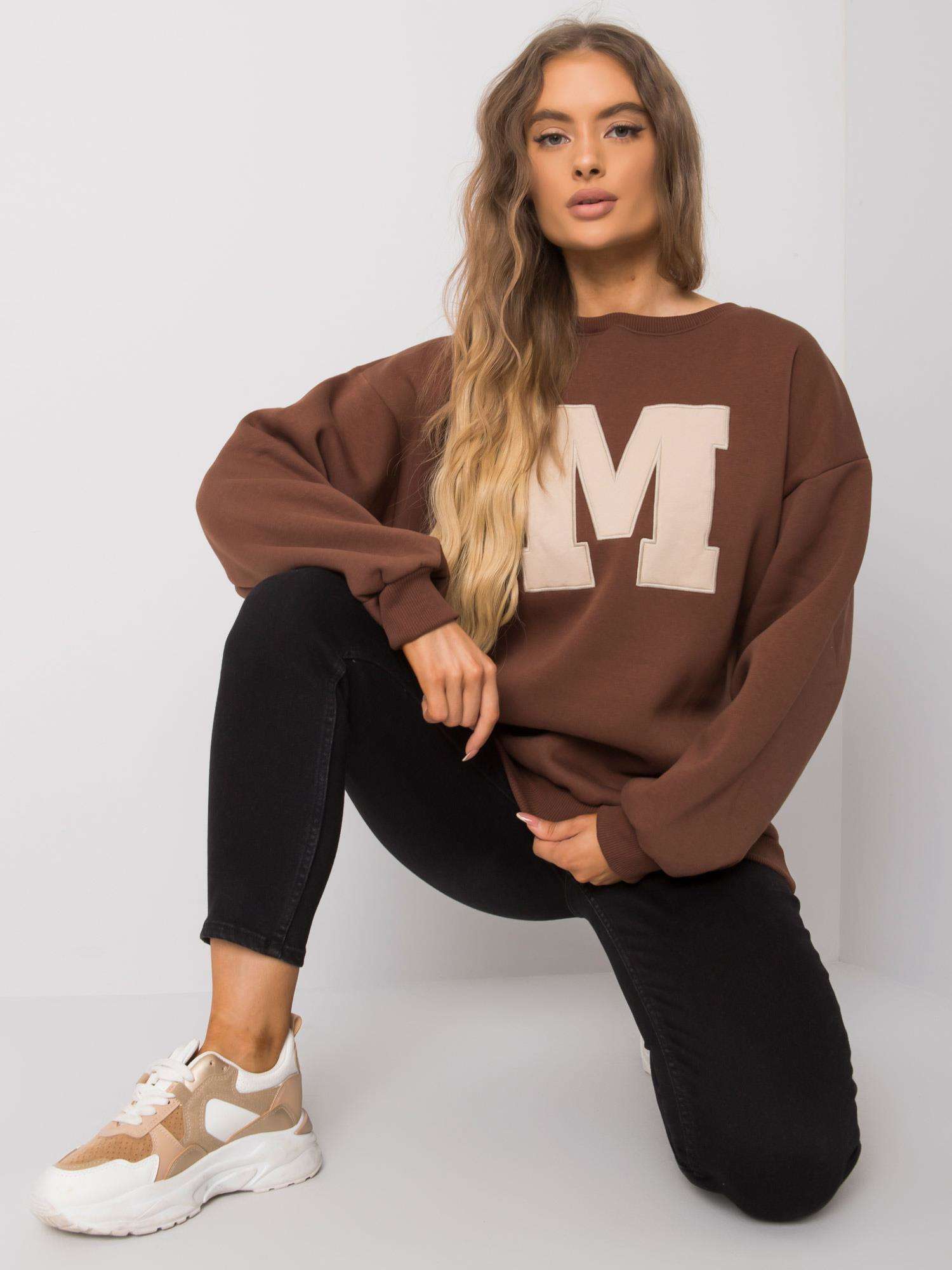 Sweatshirt-EM-BL-617-1.34X-brown
