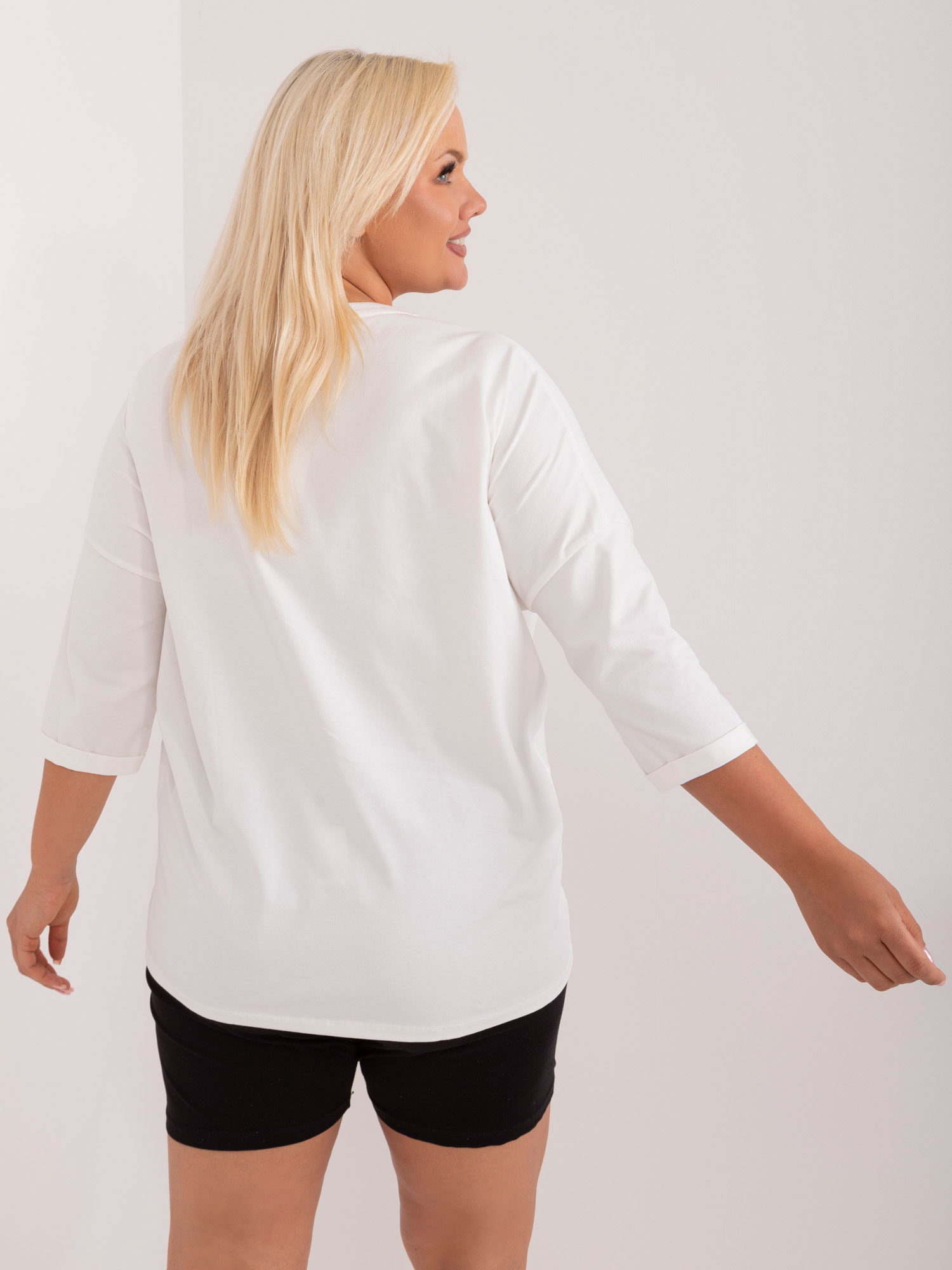 Blouse-RV-BZ-9364.99-ecru