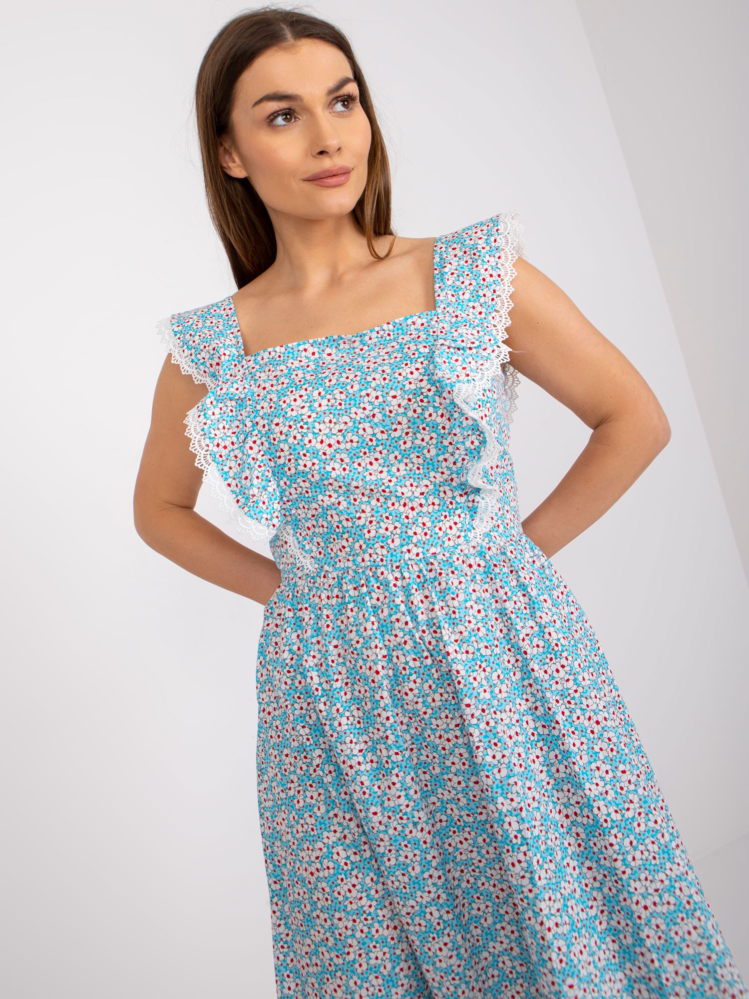 Dress-EM-SK-229.59P-Light Blue