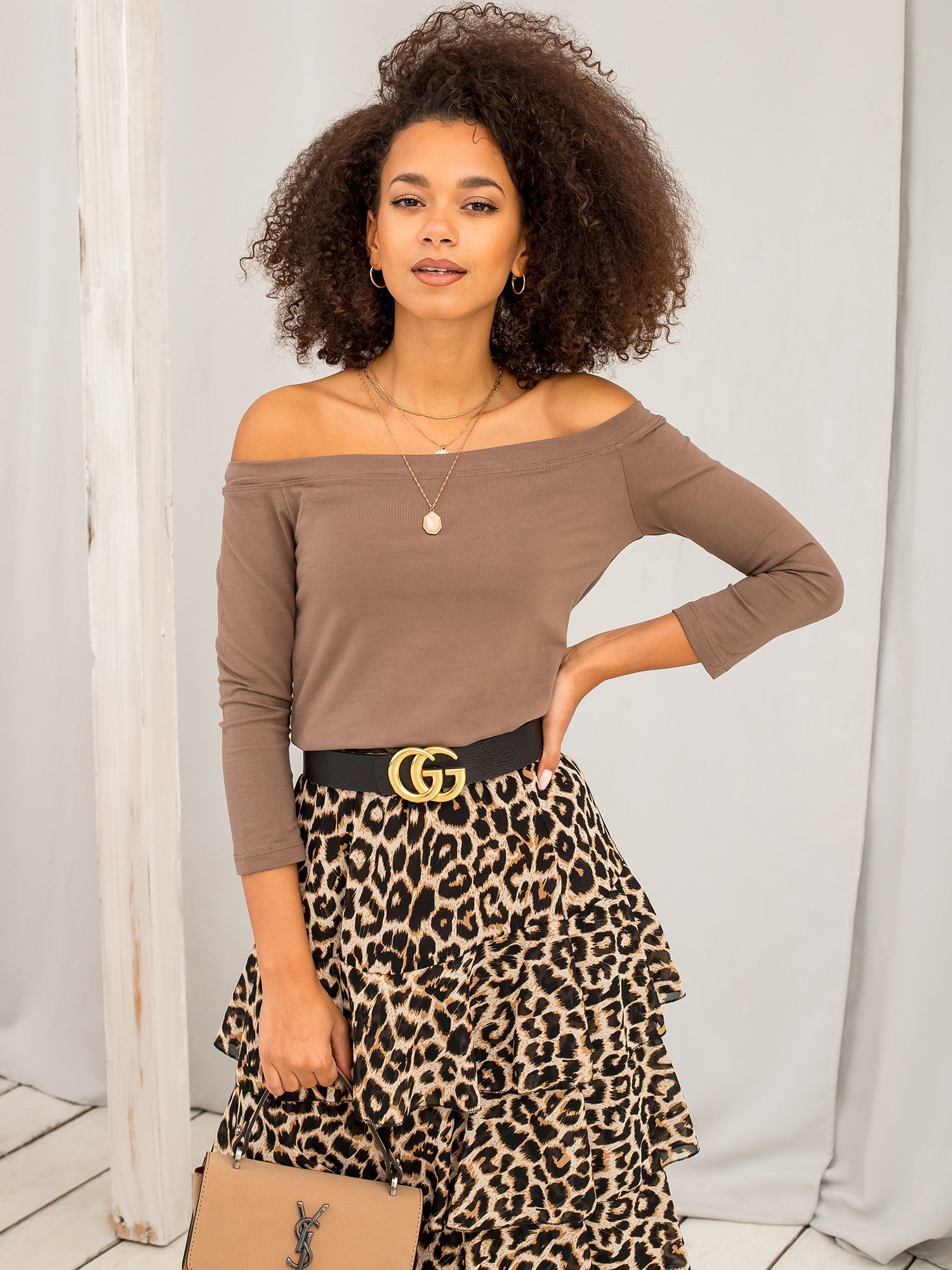 Blouse-RV-BZ-4692.99-brown