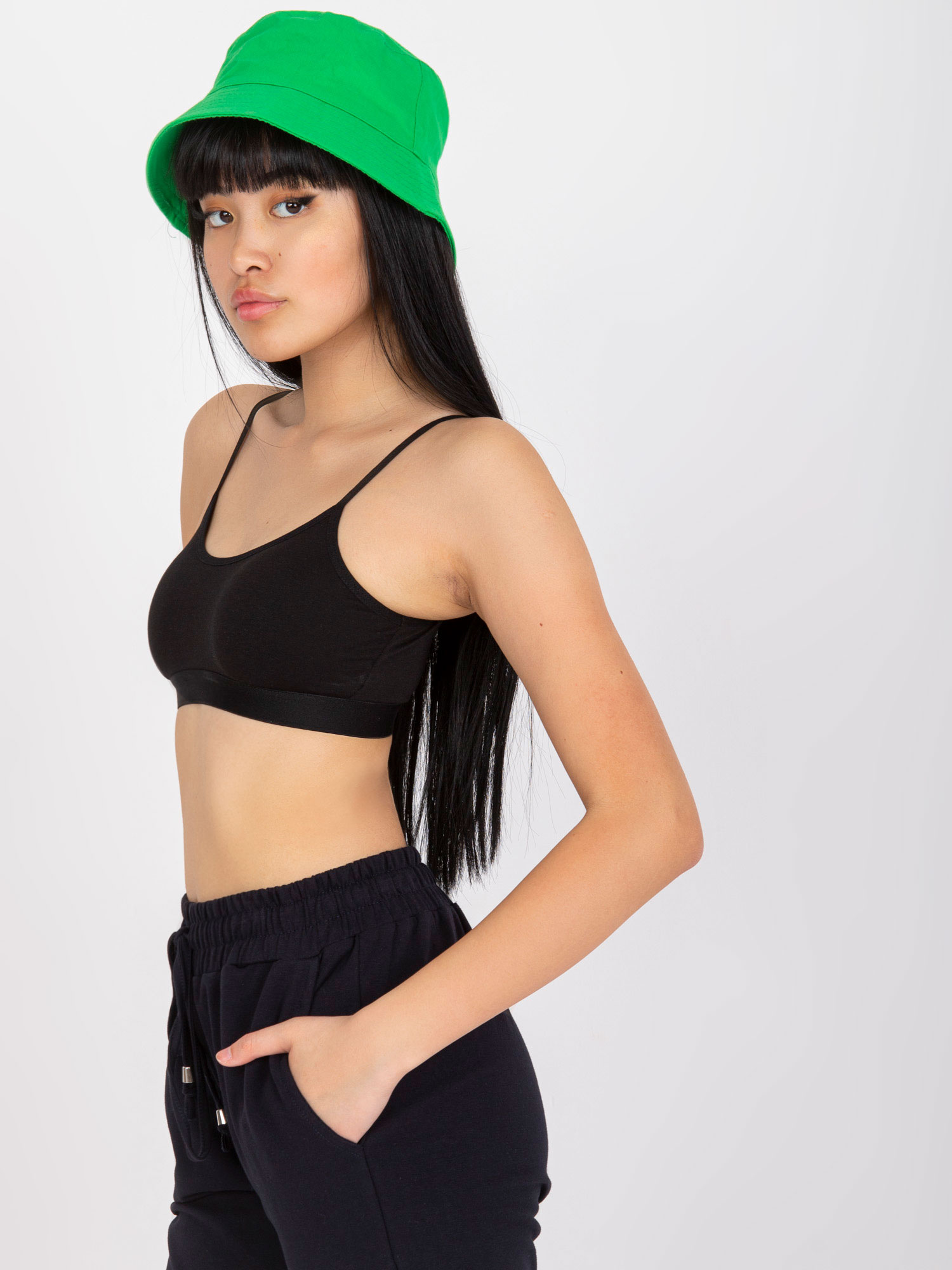 Top-BR-TP-2640-Black