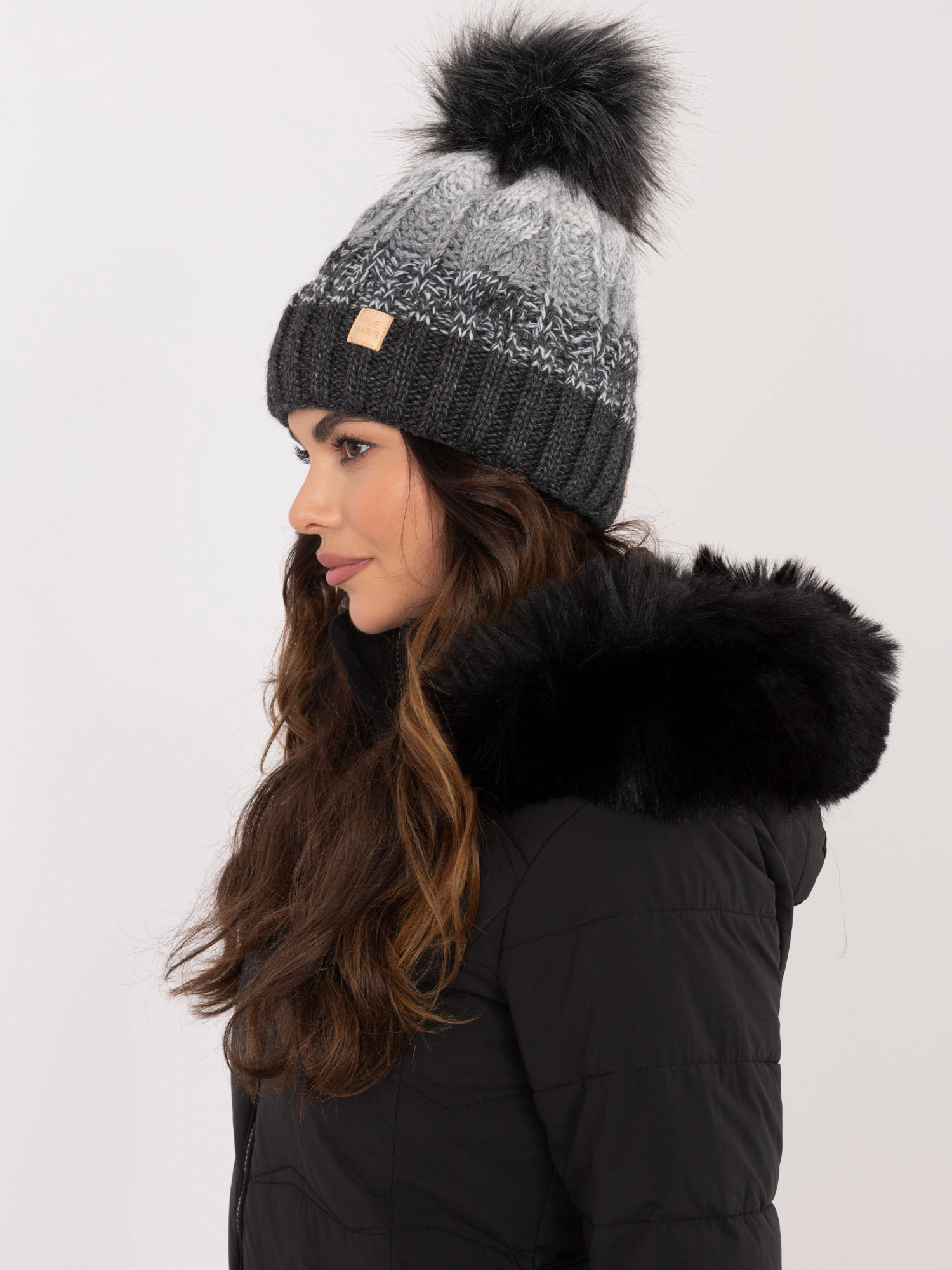 Cap-JK-CZ-52.17-dark grey