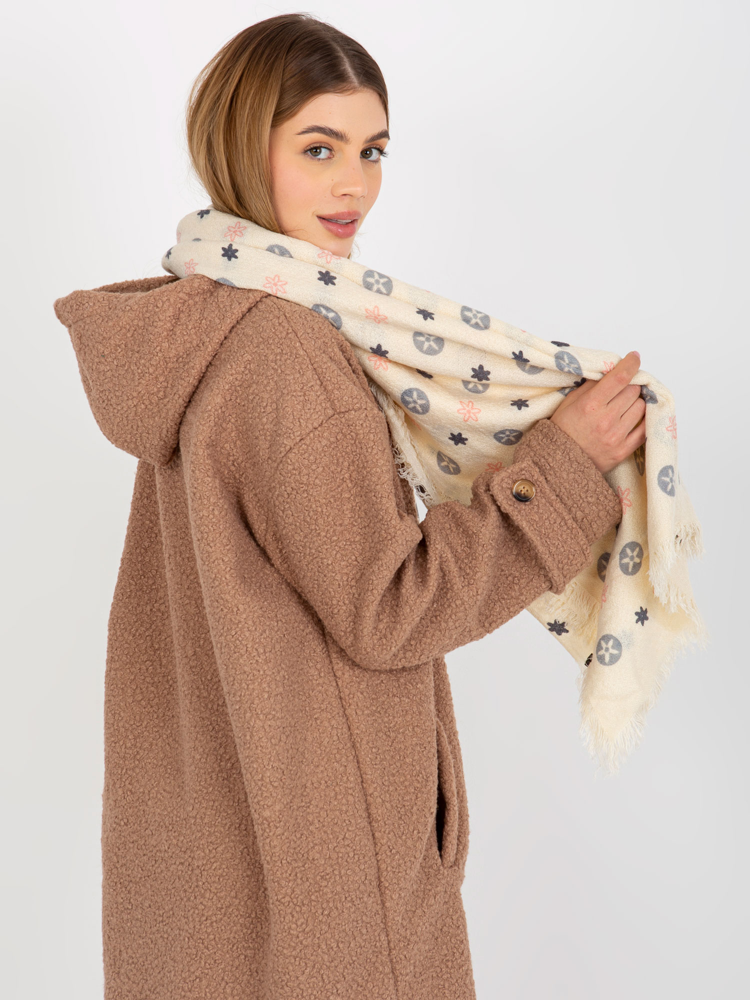 Banna-AT-CH-23505-1.55-light beige