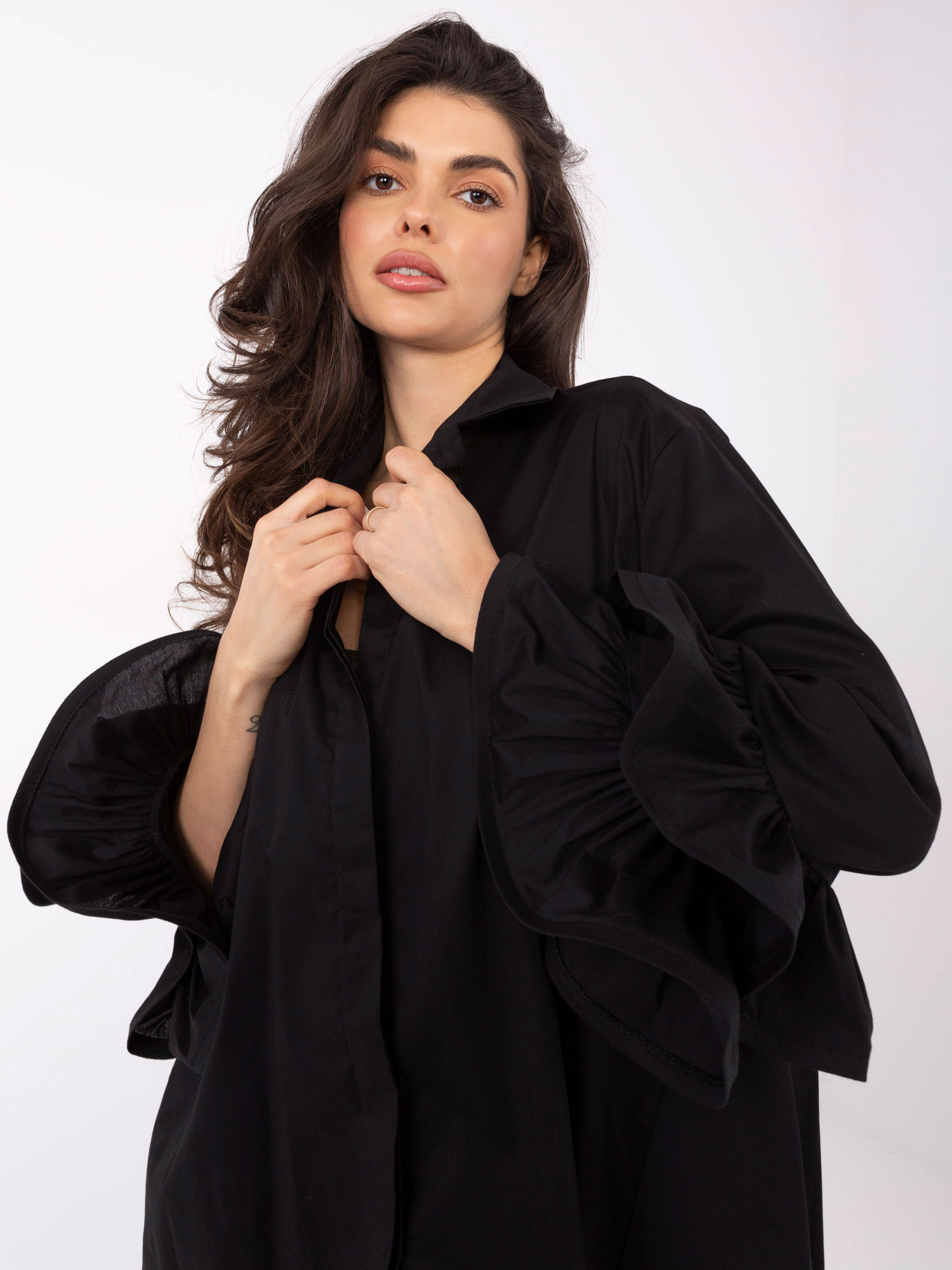 Shirt-IT-KS-8381.56-black