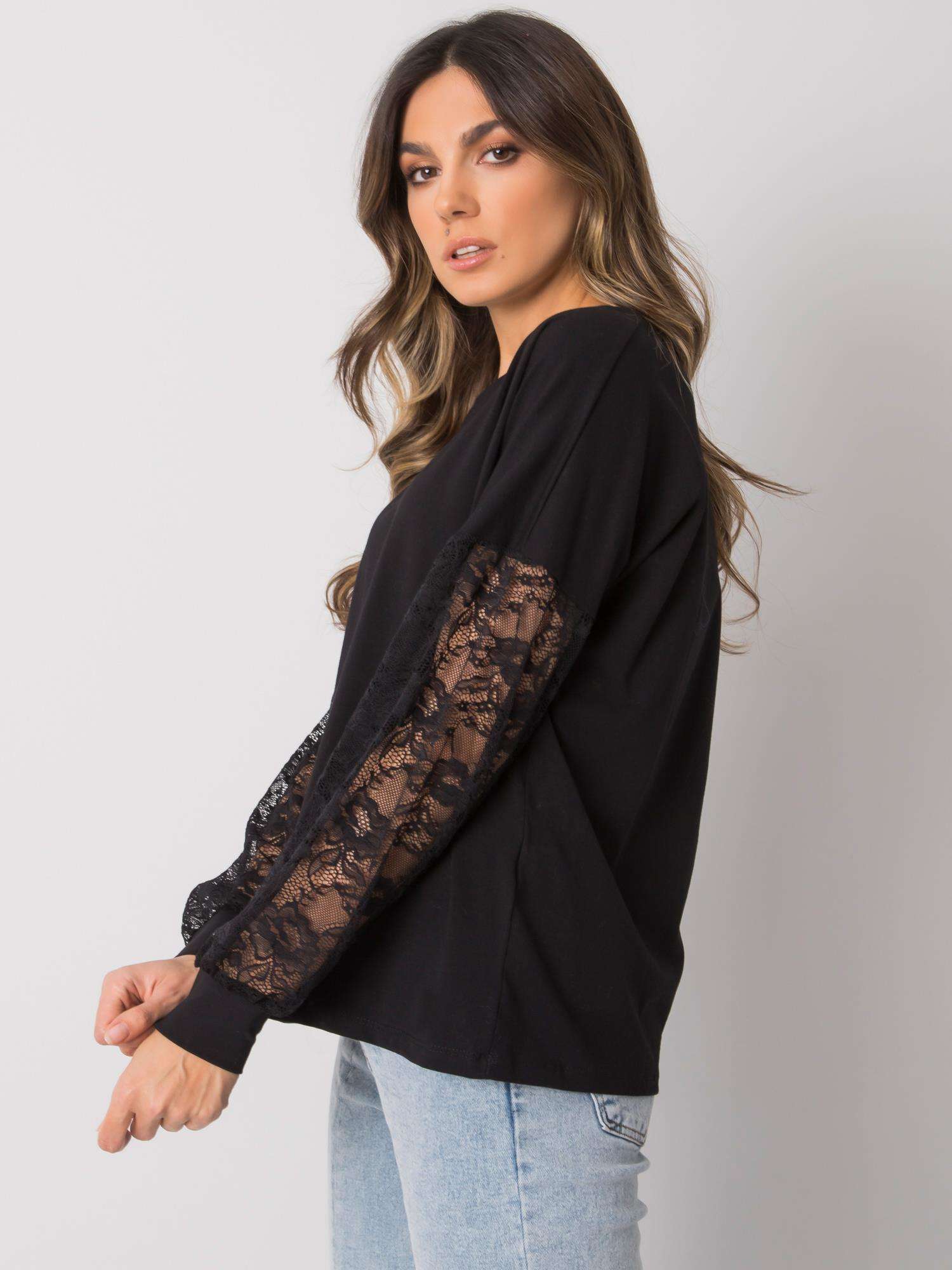 Blouse-RV-BZ-7342.03-black