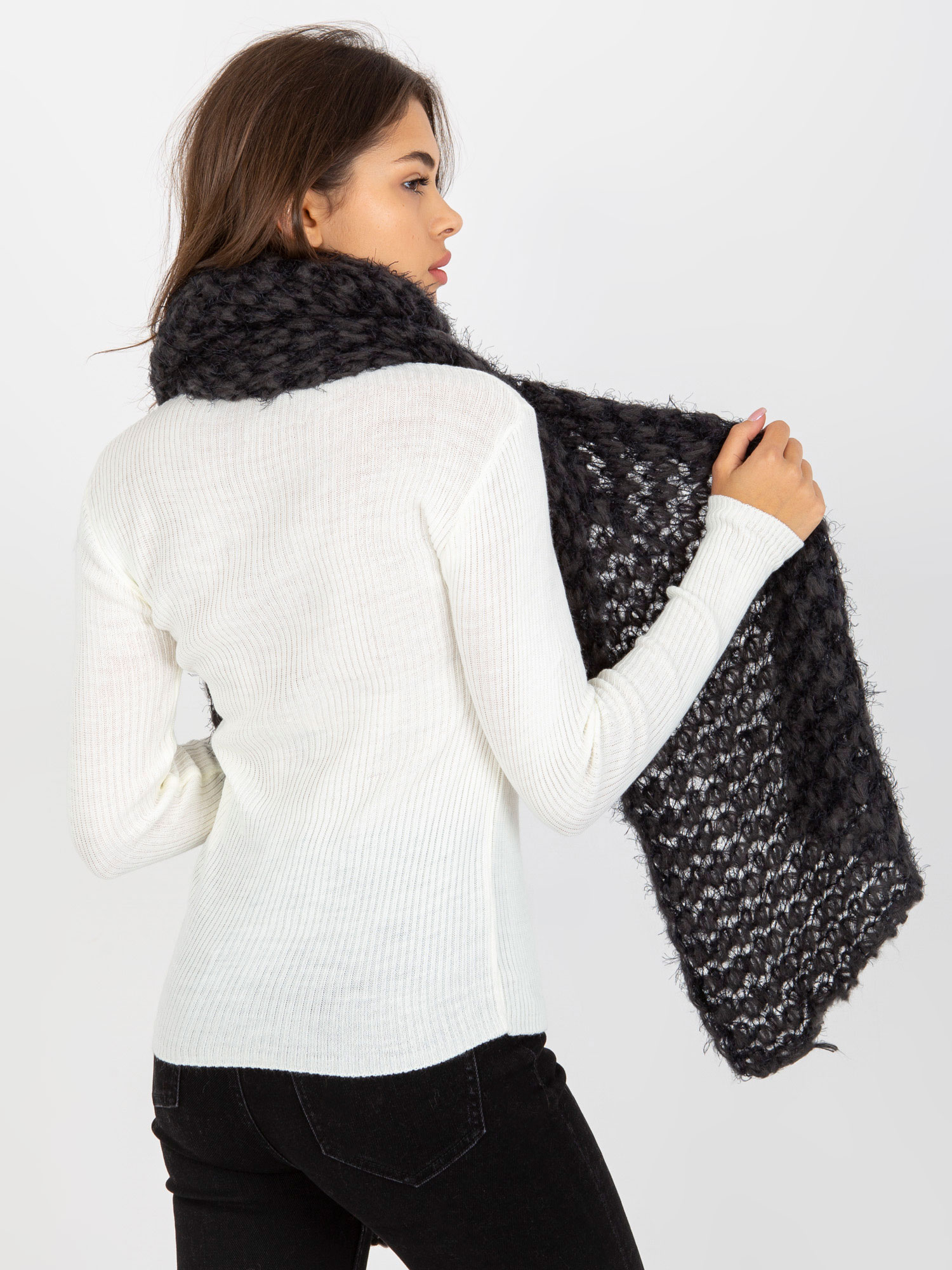 Scarf-AT-SZ-3710.88-graphite