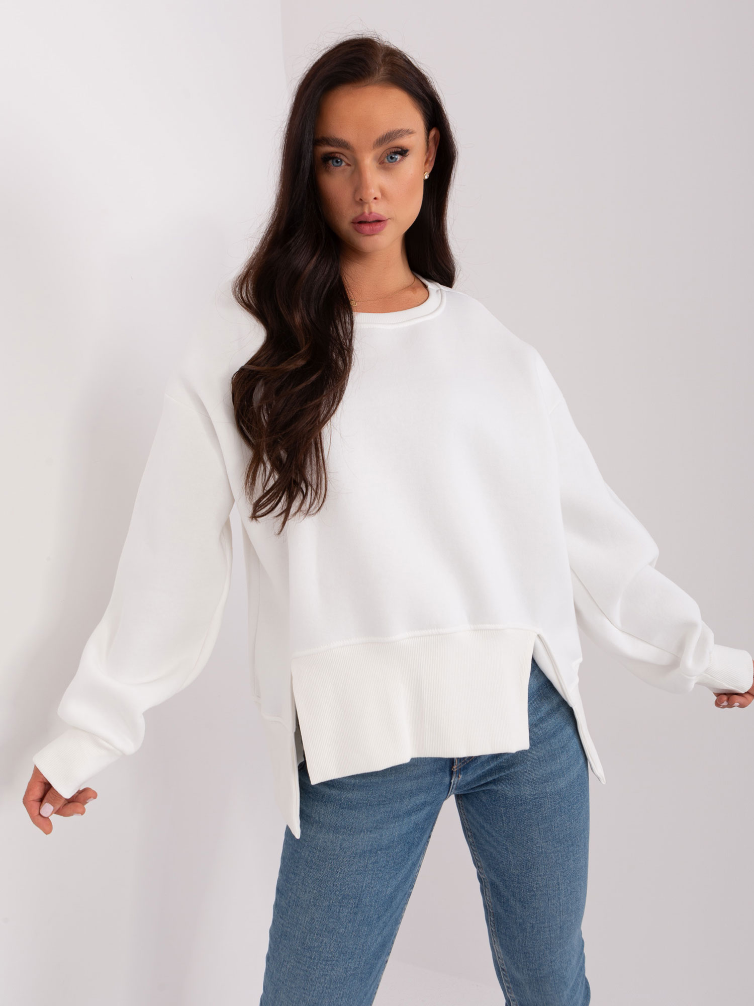 Sweatshirt-EM-BL-757.83P-ecru
