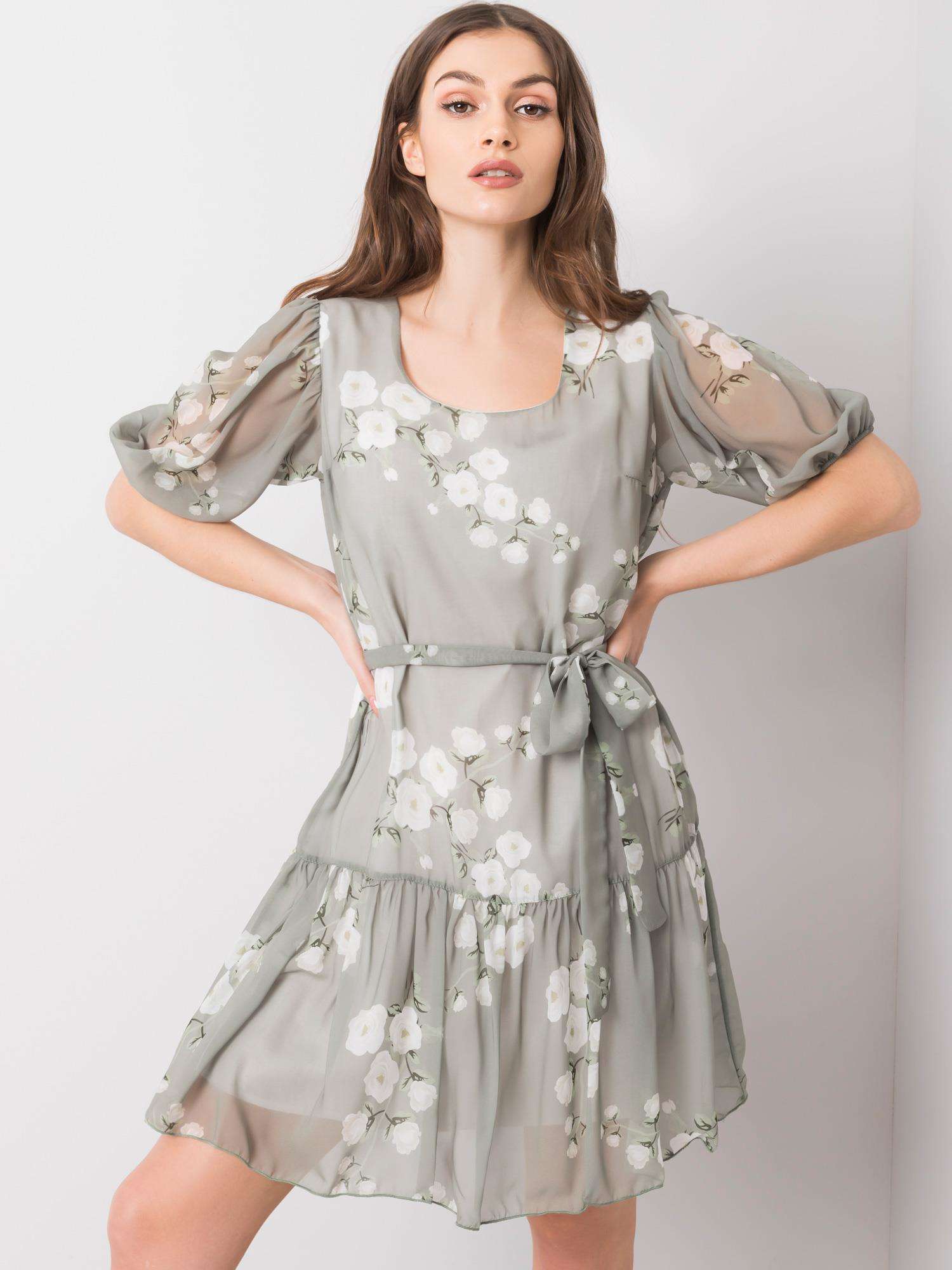 Dress-LK-SK-508129.06X-Pistachio