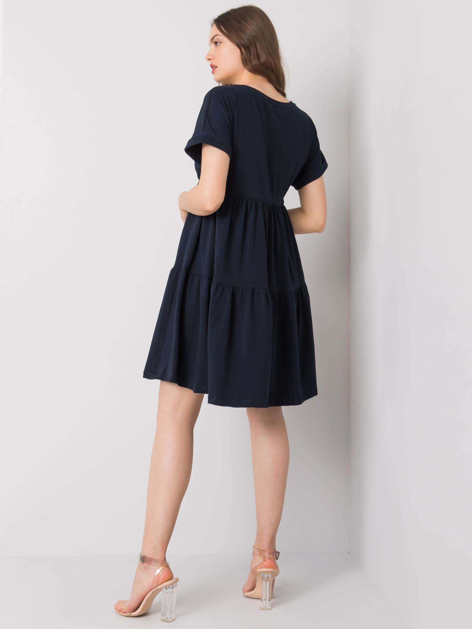Dress-RV-SK-6761.68-navy blue