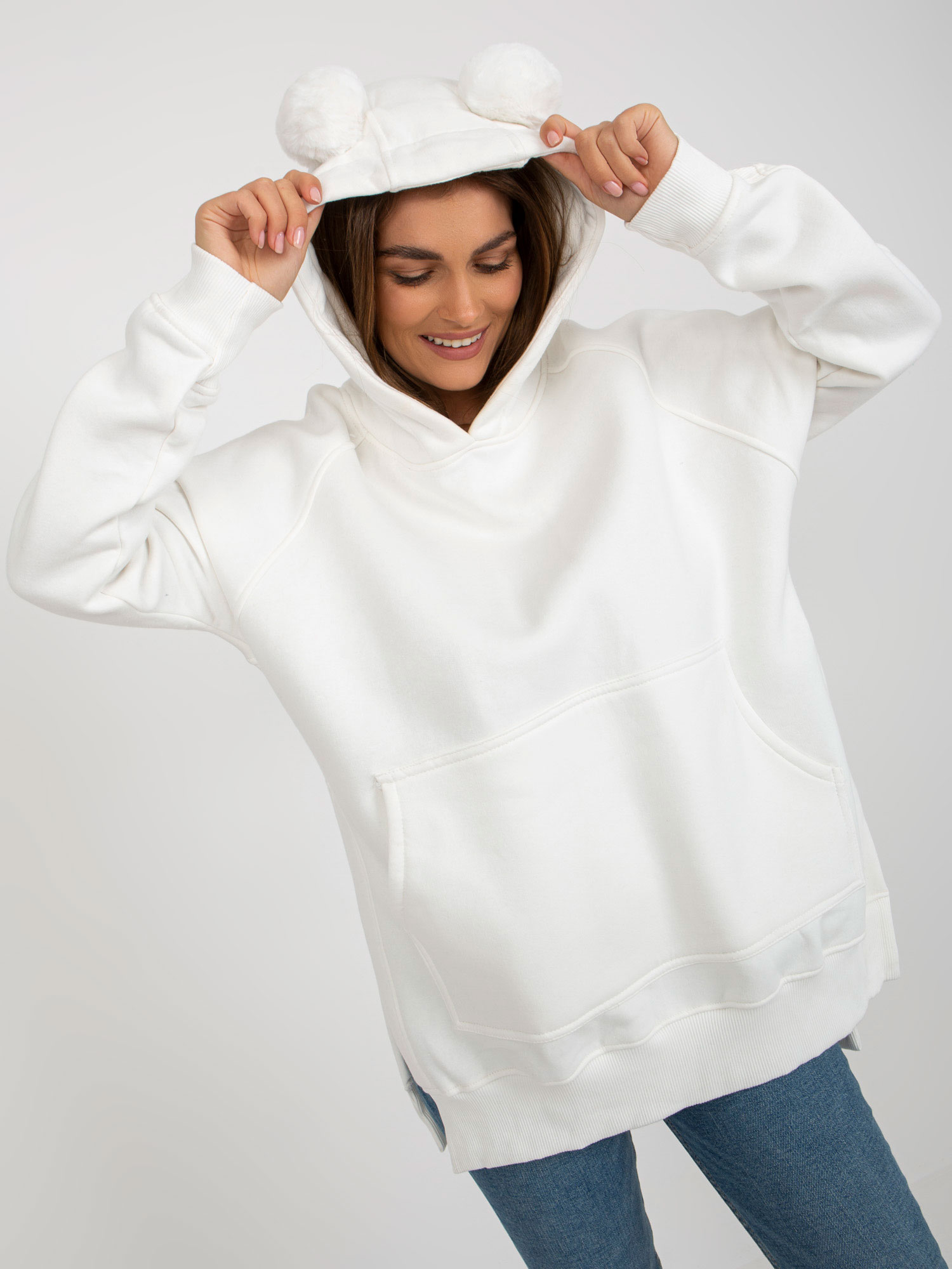 Sweatshirt-EM-BL-728.08-ecru