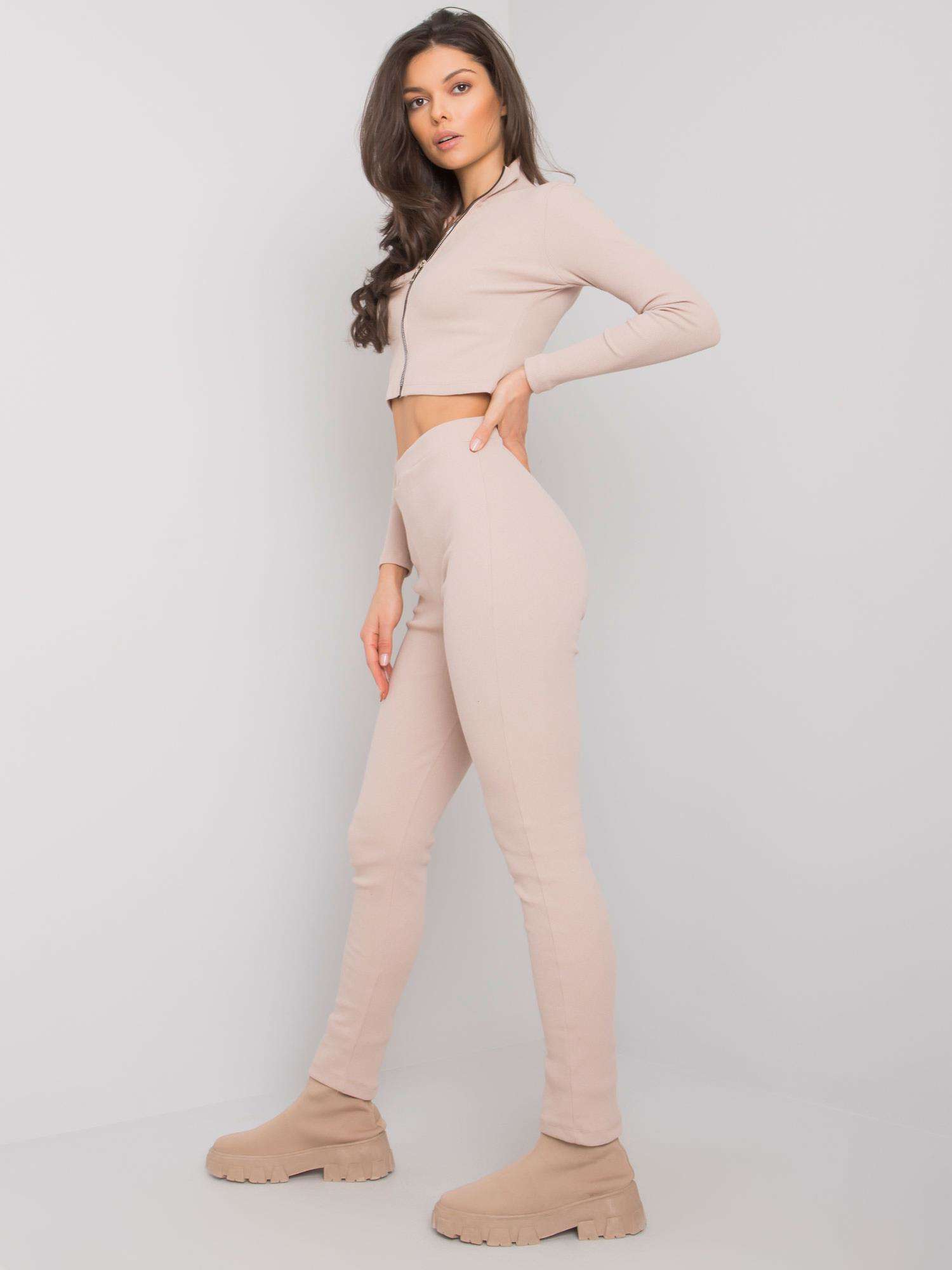 Set-RV-KMPL-7304.83-beige