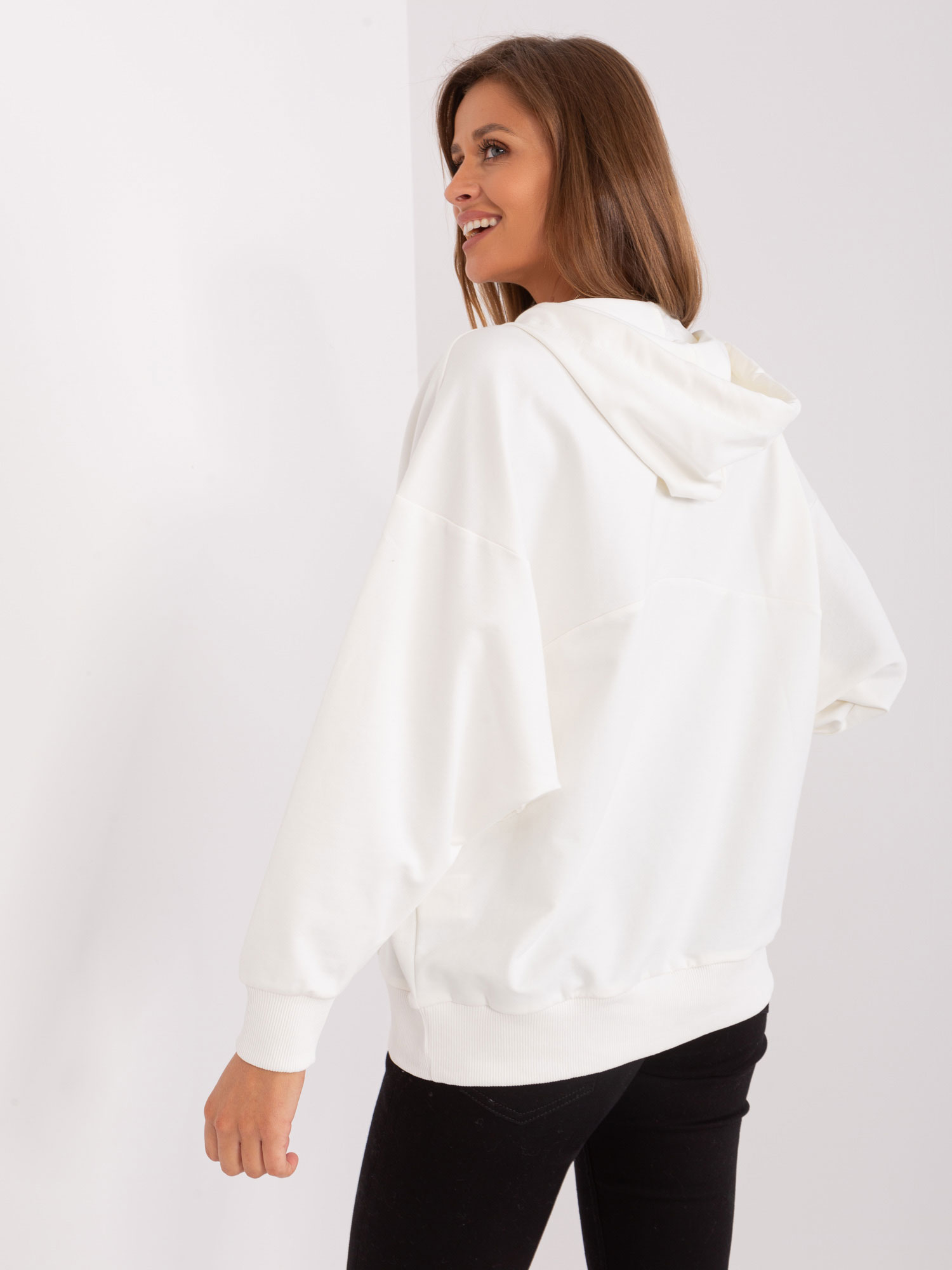 Sweatshirt-FA-BL-8809.80-ecru