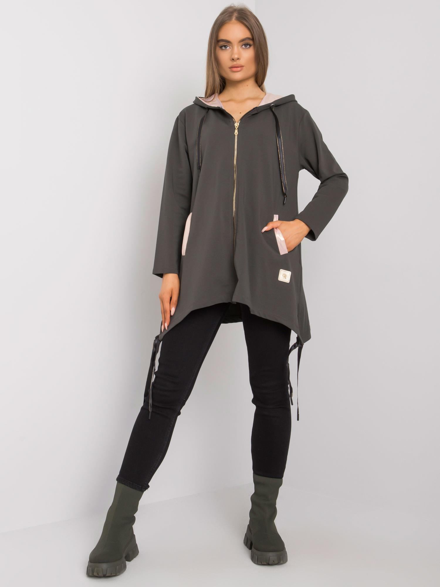 Sweatshirt-RV-BL-4899.23P-dark khaki