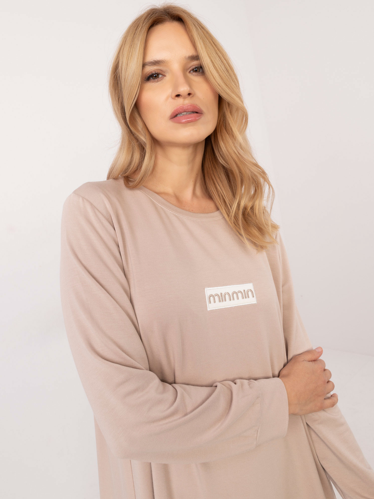 Dress-RV-SK-A-165.61-beige