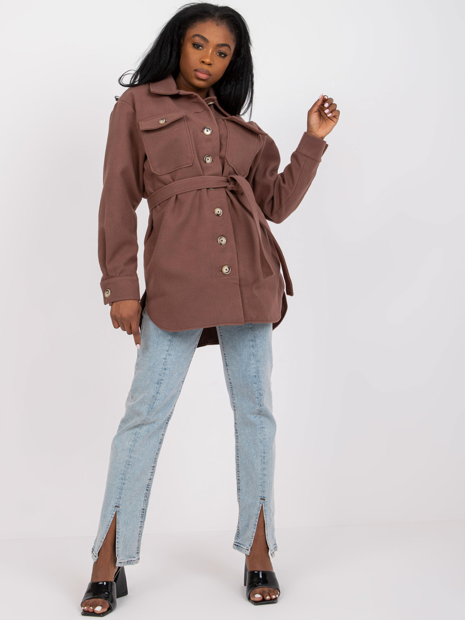 Shirt-LK-KS-508481.88-brown