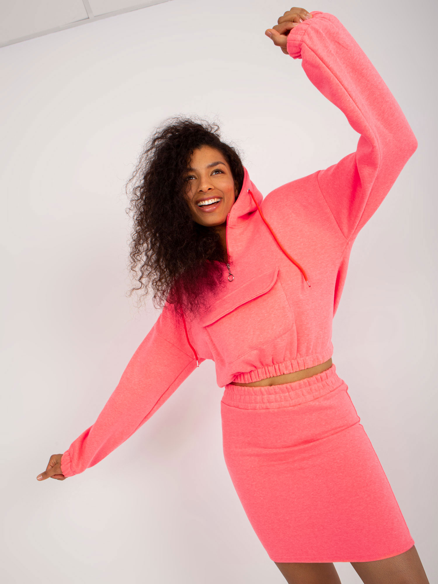 Set-EM-KMPL-705.25-fluo pink
