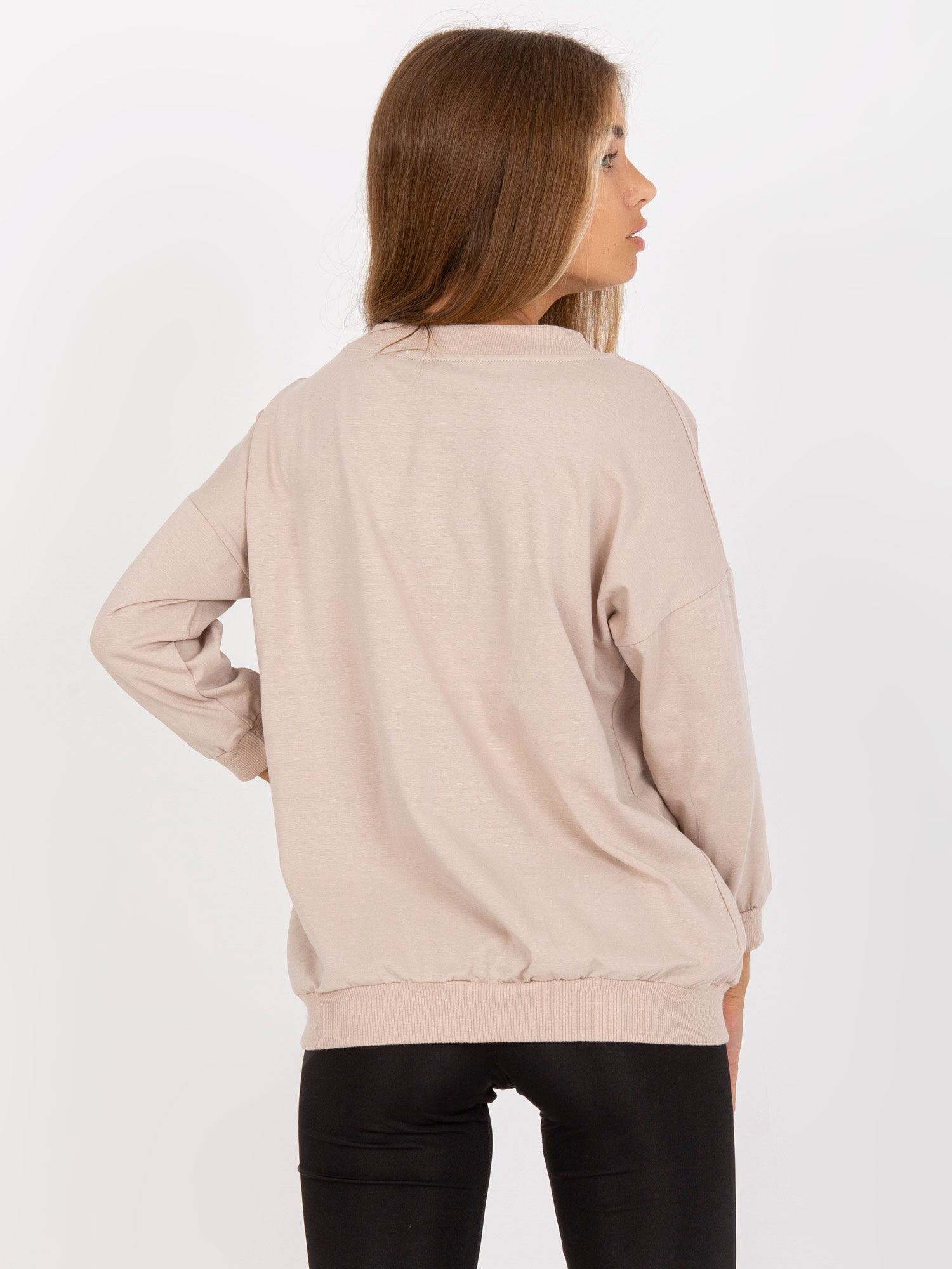 Blouse-RV-BZ-8052.24-beige