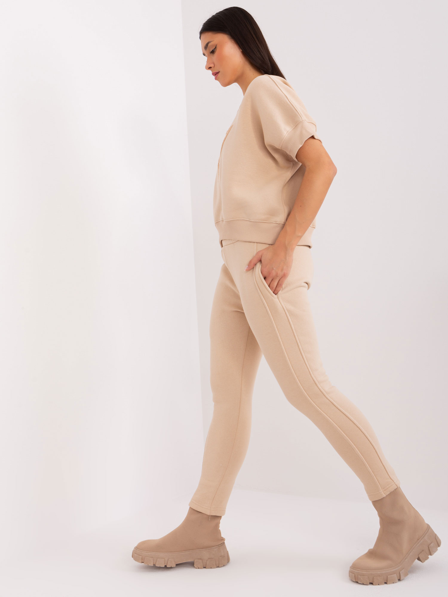 Set-EM-KMPL-786-1.39-beige