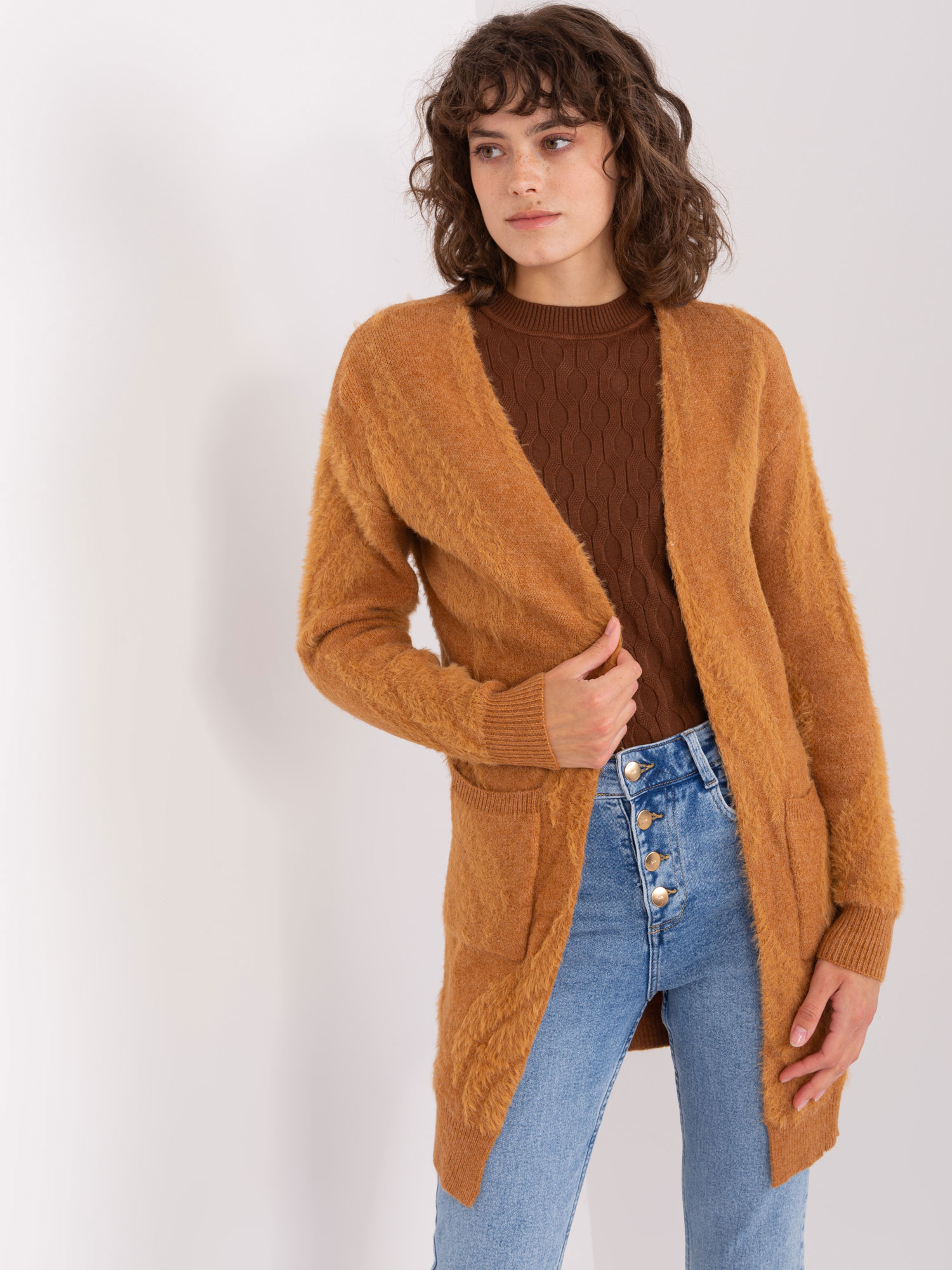 Sweater-AT-SW-234501.00P-camel