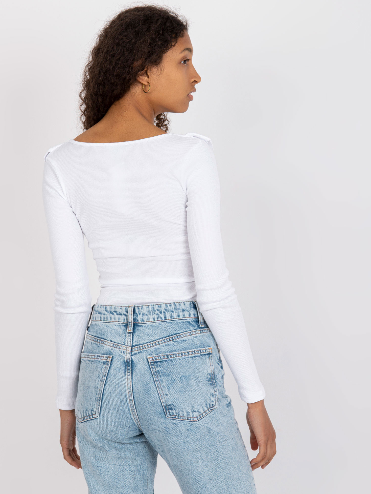 Blouse-RV-BZ-7837.61P-white