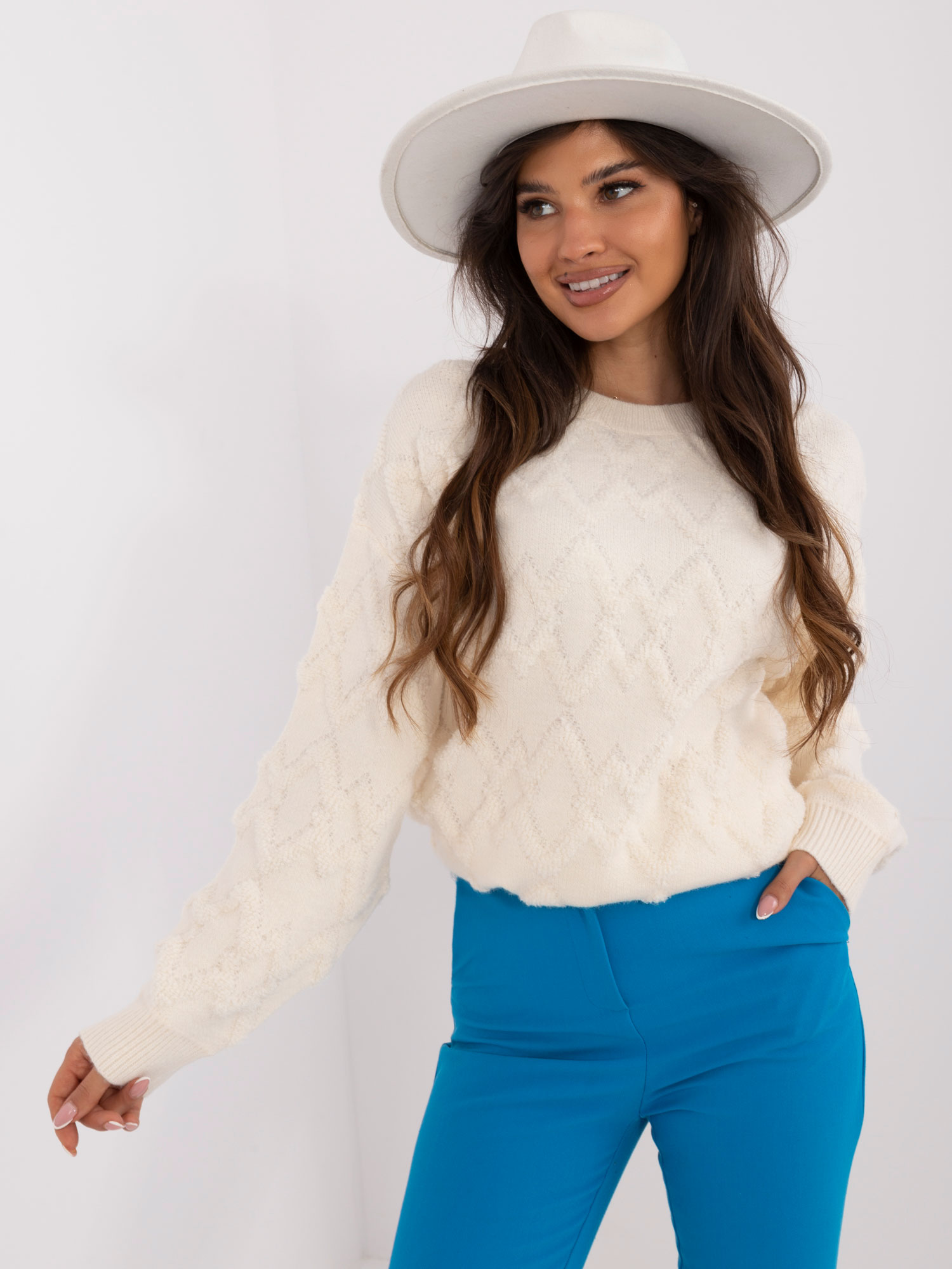 Sweater-AT-SW-2361.61-ecru