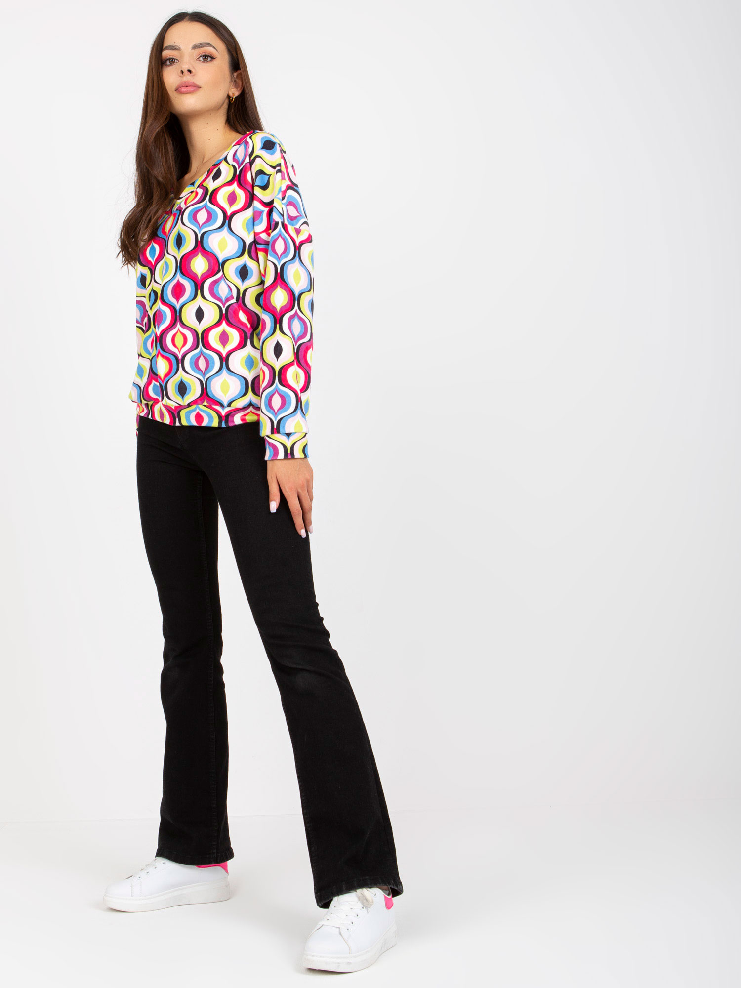 Sweatshirt-RV-BL-8186.14X-pink