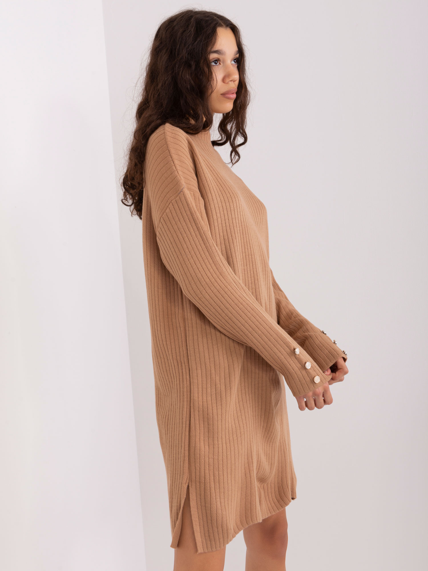 Tunic-TO-TU-3010.67-camel