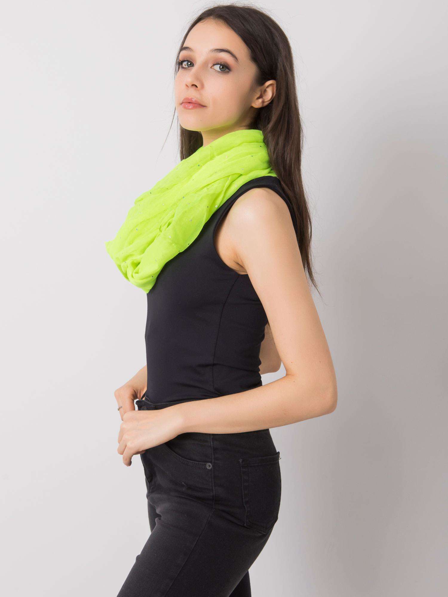 Banna-AT-CH-5355-fluo yellow