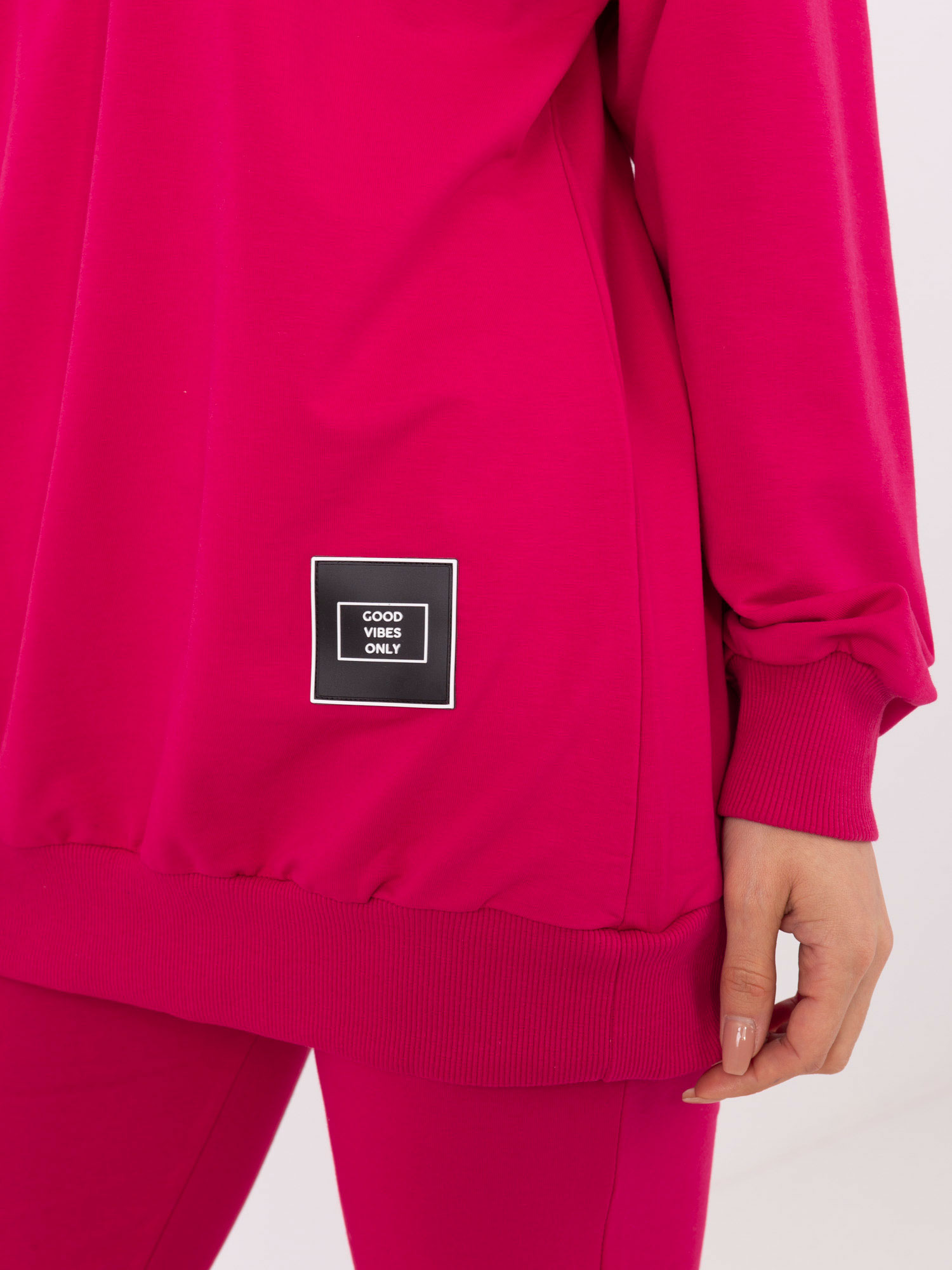 Set-EM-KMPL-846.91-fuchsia