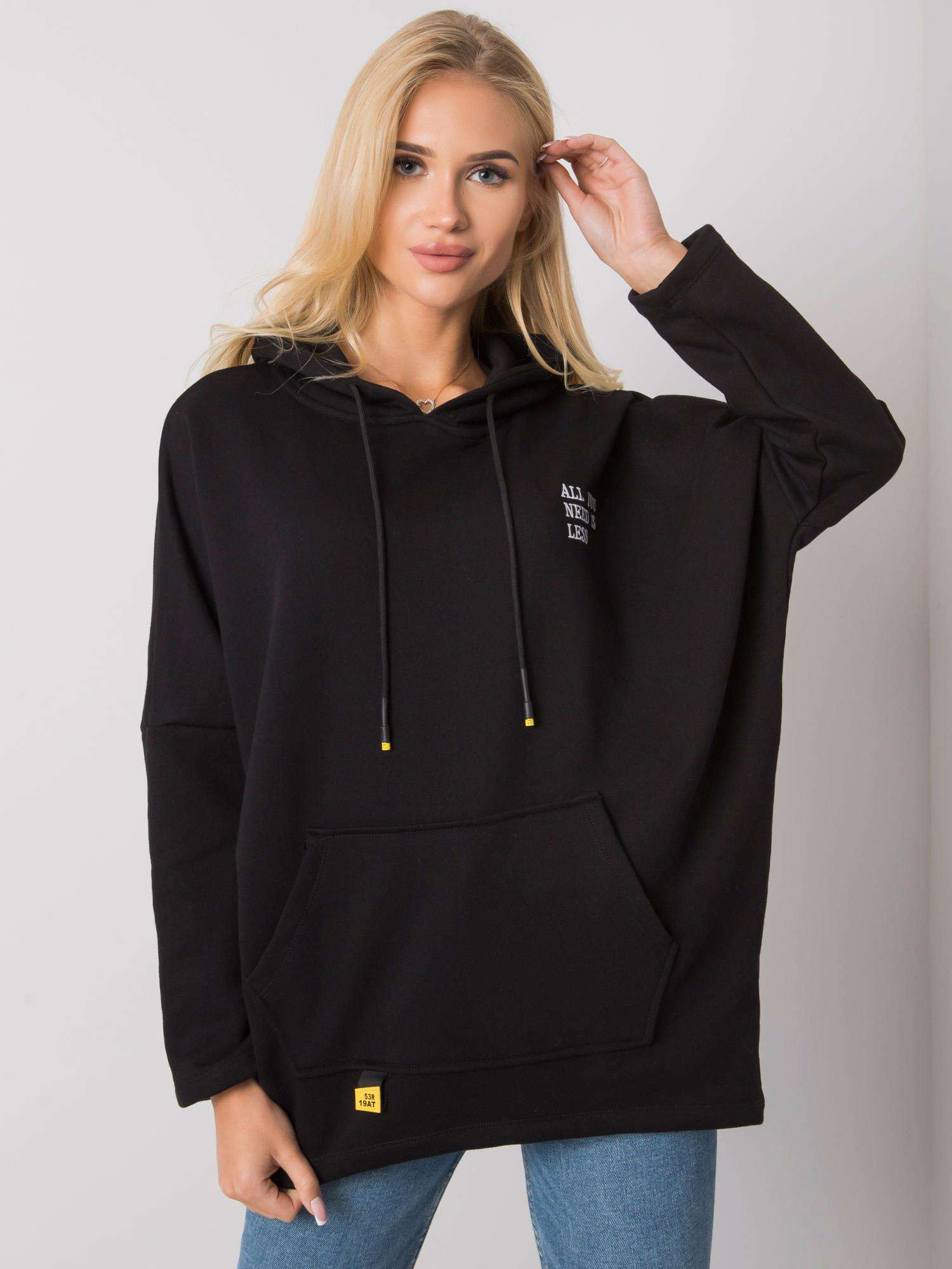 Sweatshirt-RV-BL-7098.28-black