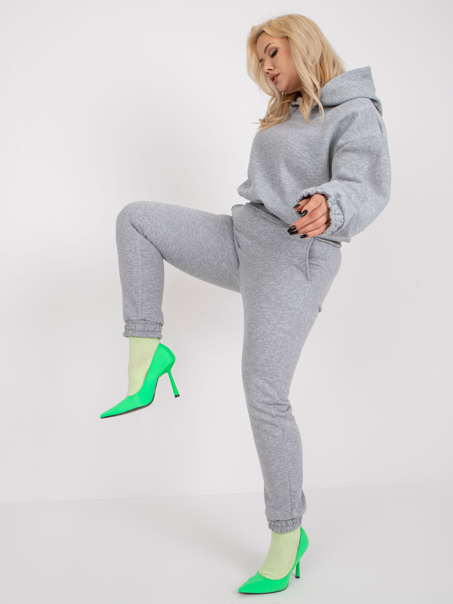 Set-EM-KMPL-7530.03X-grey