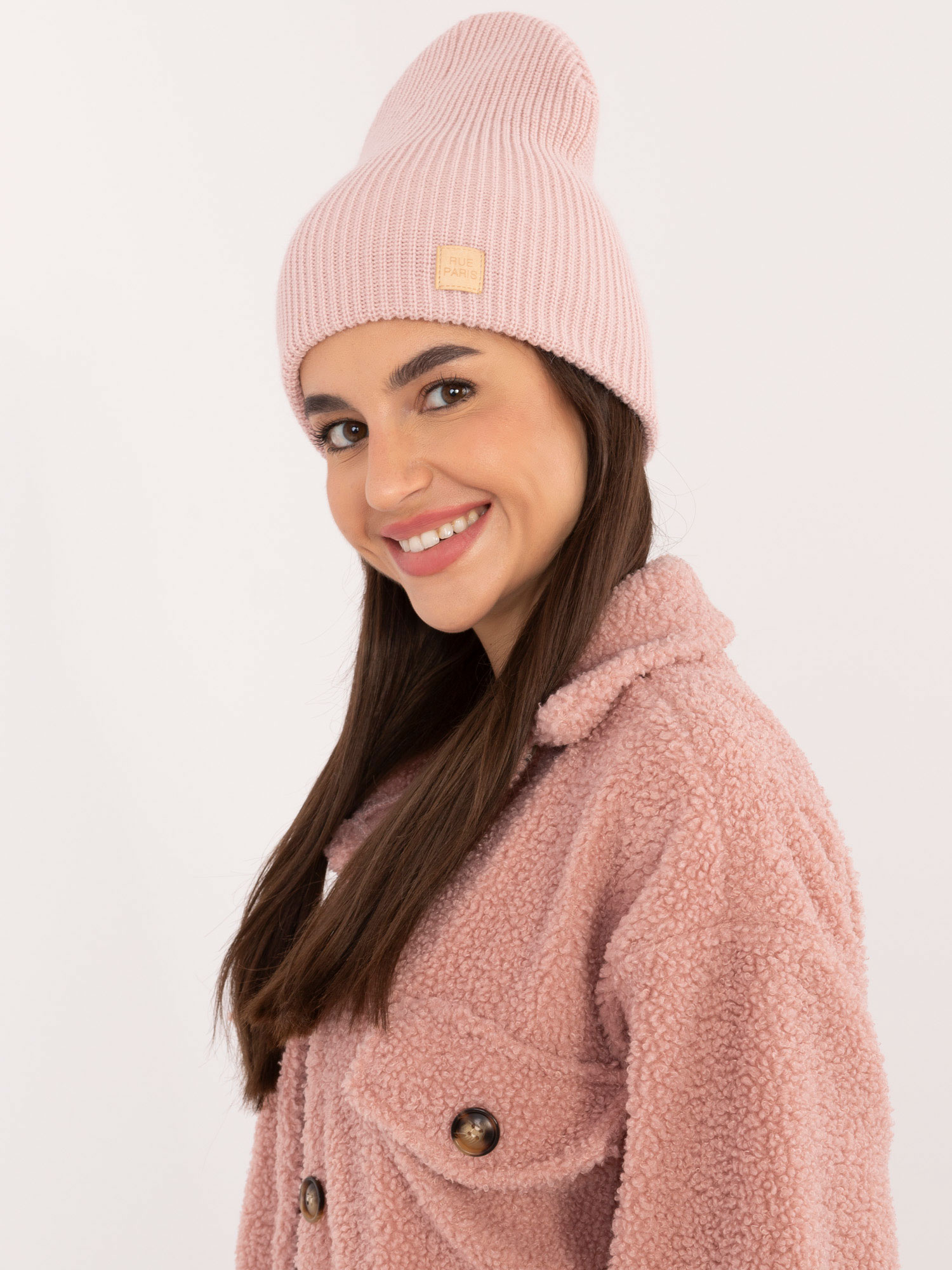 Cap-JK-CZ-50.25-light pink