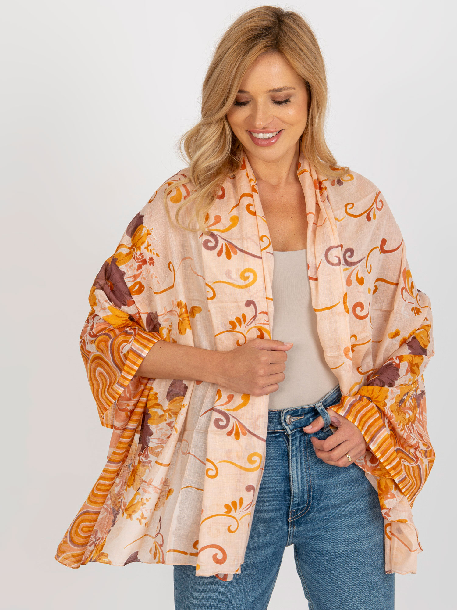 Pareo-AT-PO-201014.75-orange