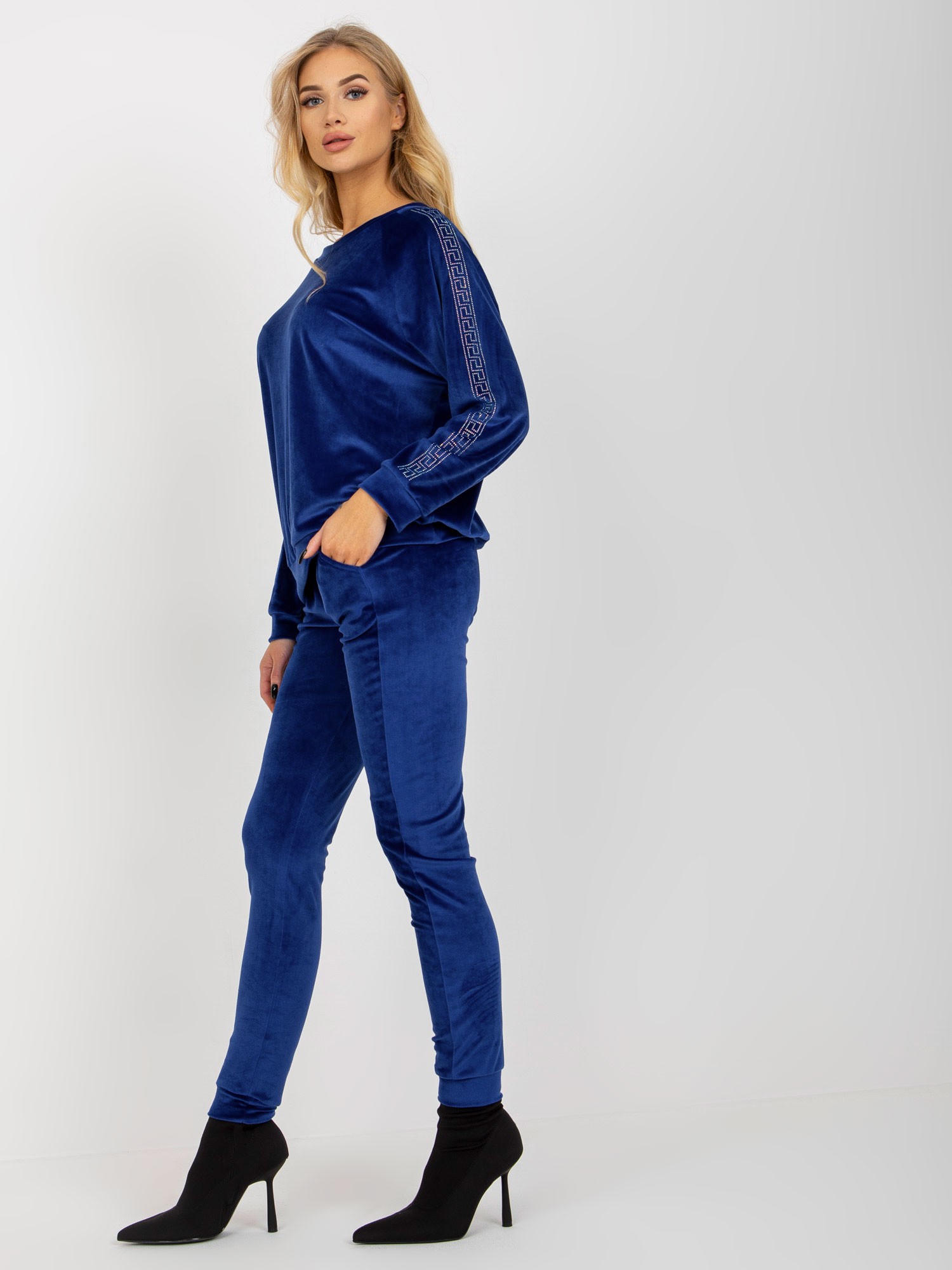Set-RV-KMPL-8436.40-cobalt